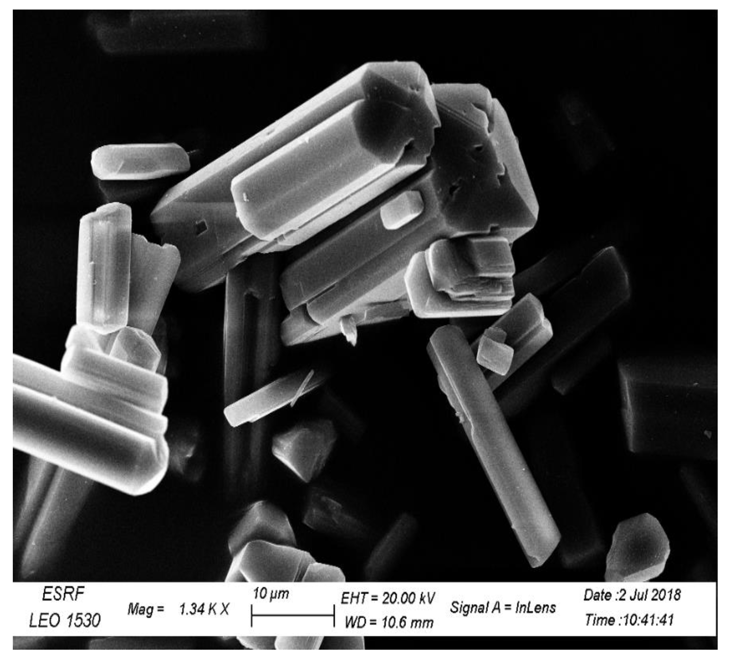 Minerals 11 00113 g001