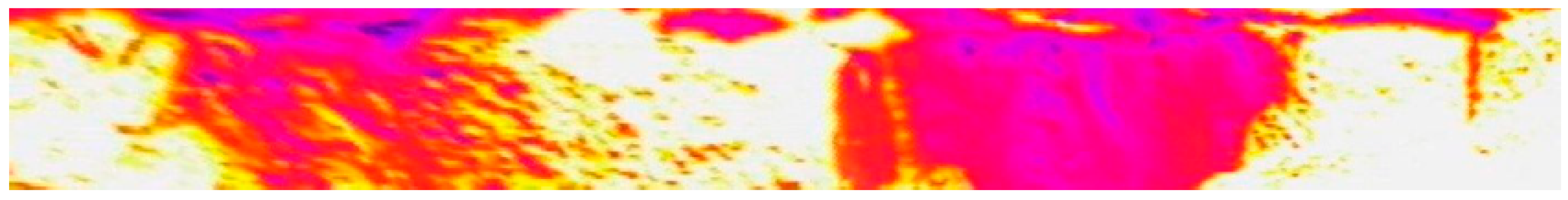 Minerals 11 00115 g004 Minerals 11 00115 g004