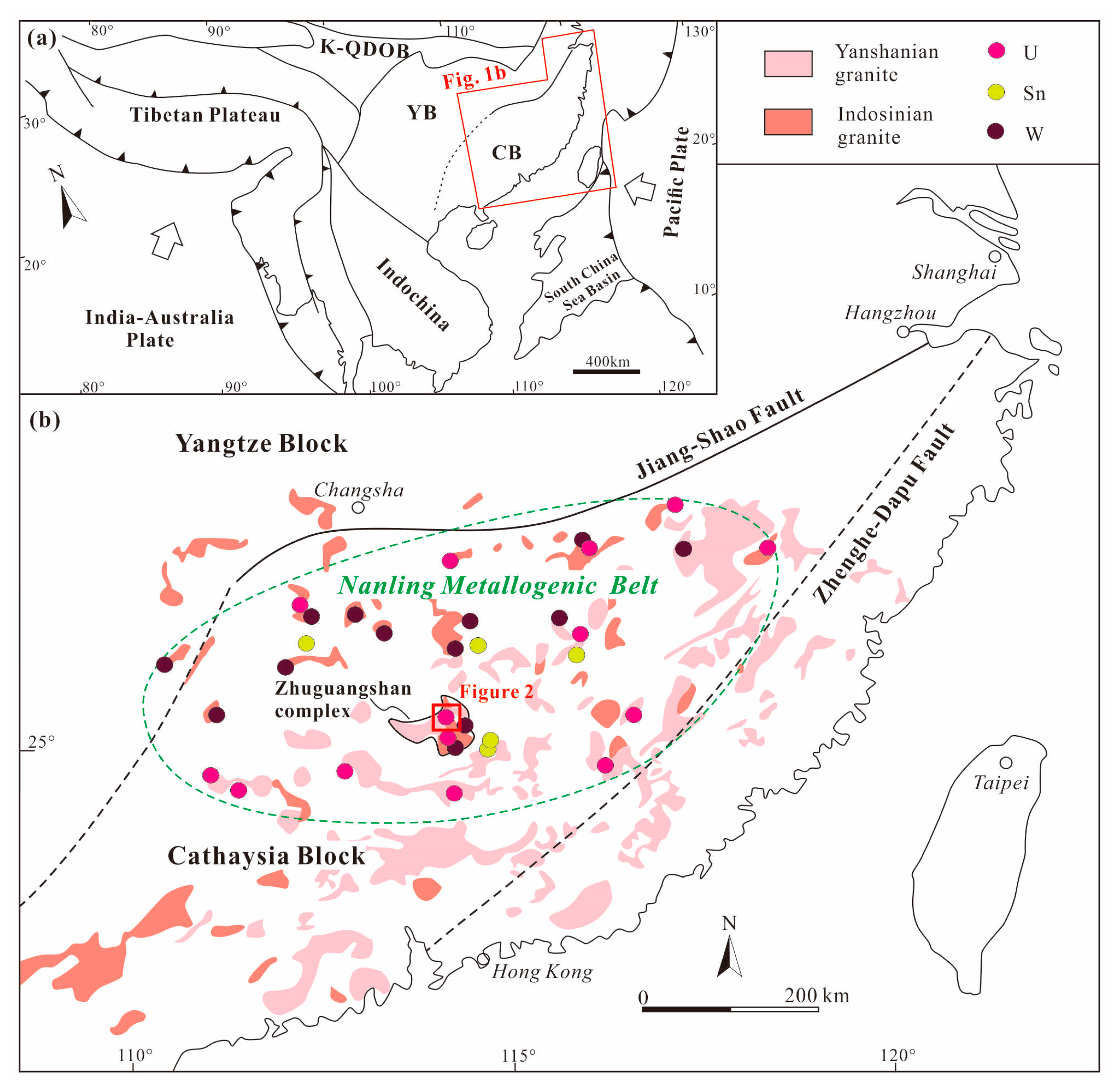 Minerals 11 00116 g001