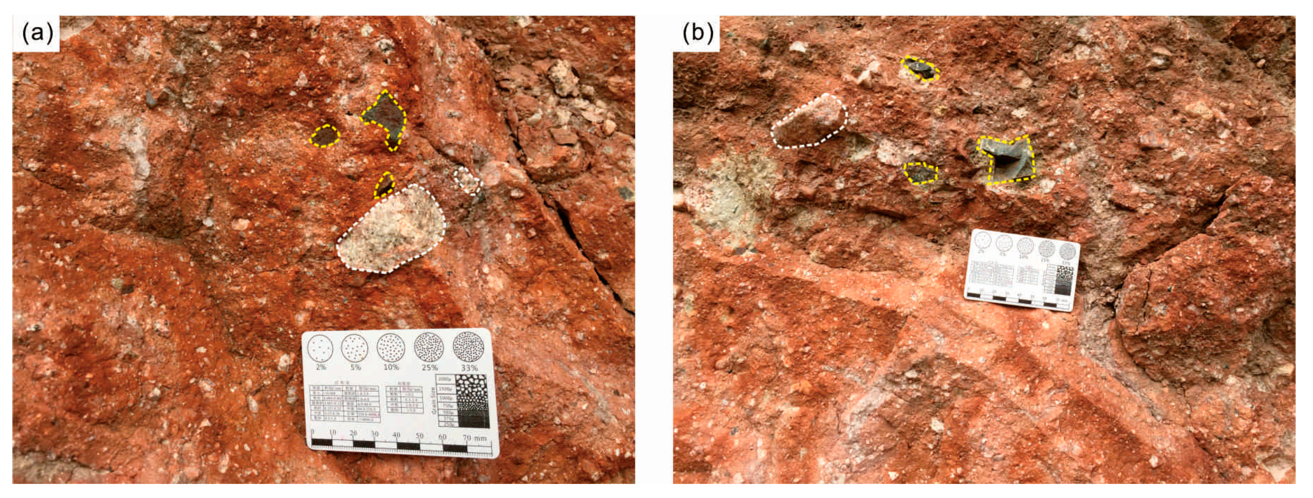 Minerals 11 00116 g008