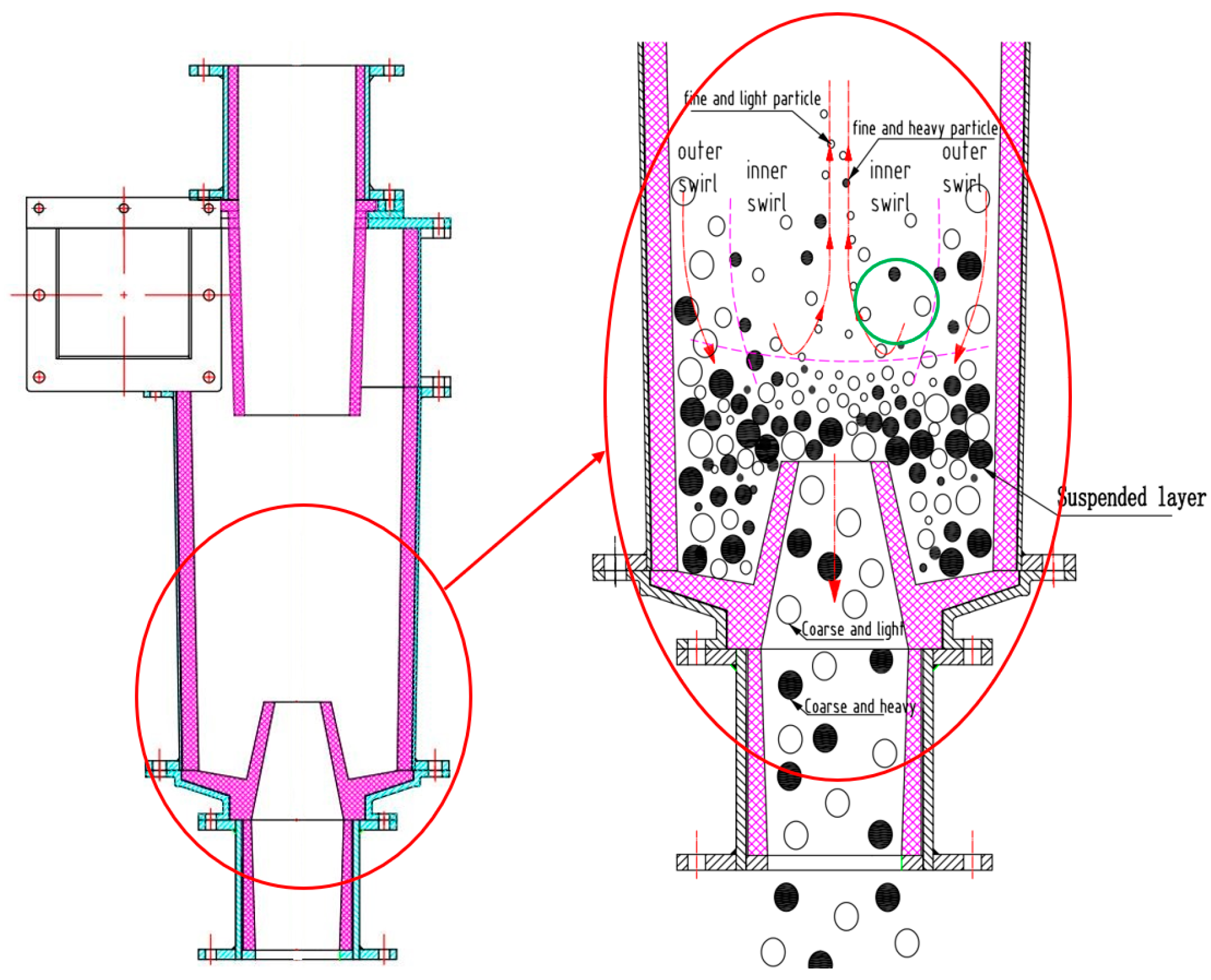 Minerals 11 00118 g001