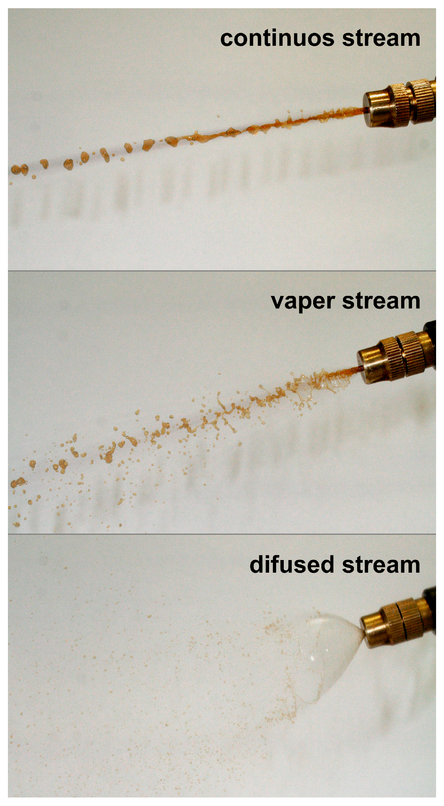 Minerals 11 00119 g002