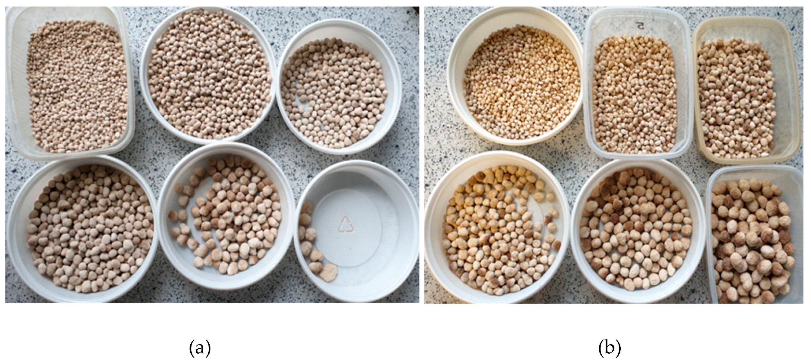 Minerals 11 00119 g010