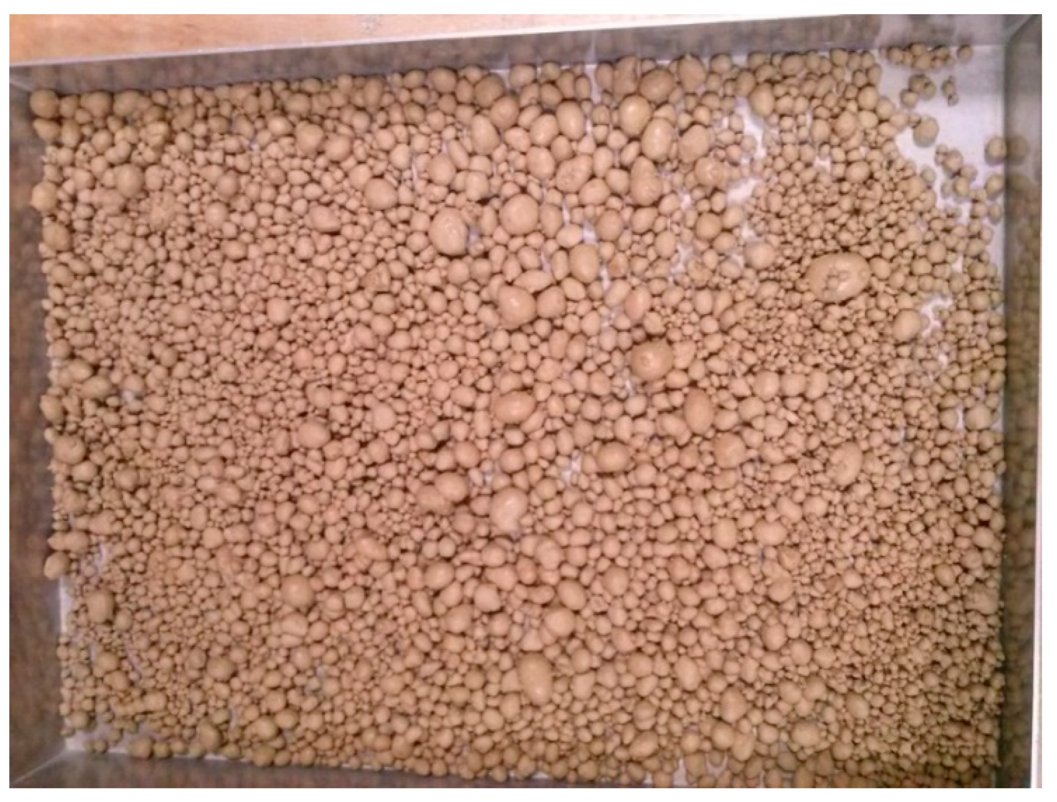 Minerals 11 00119 g016