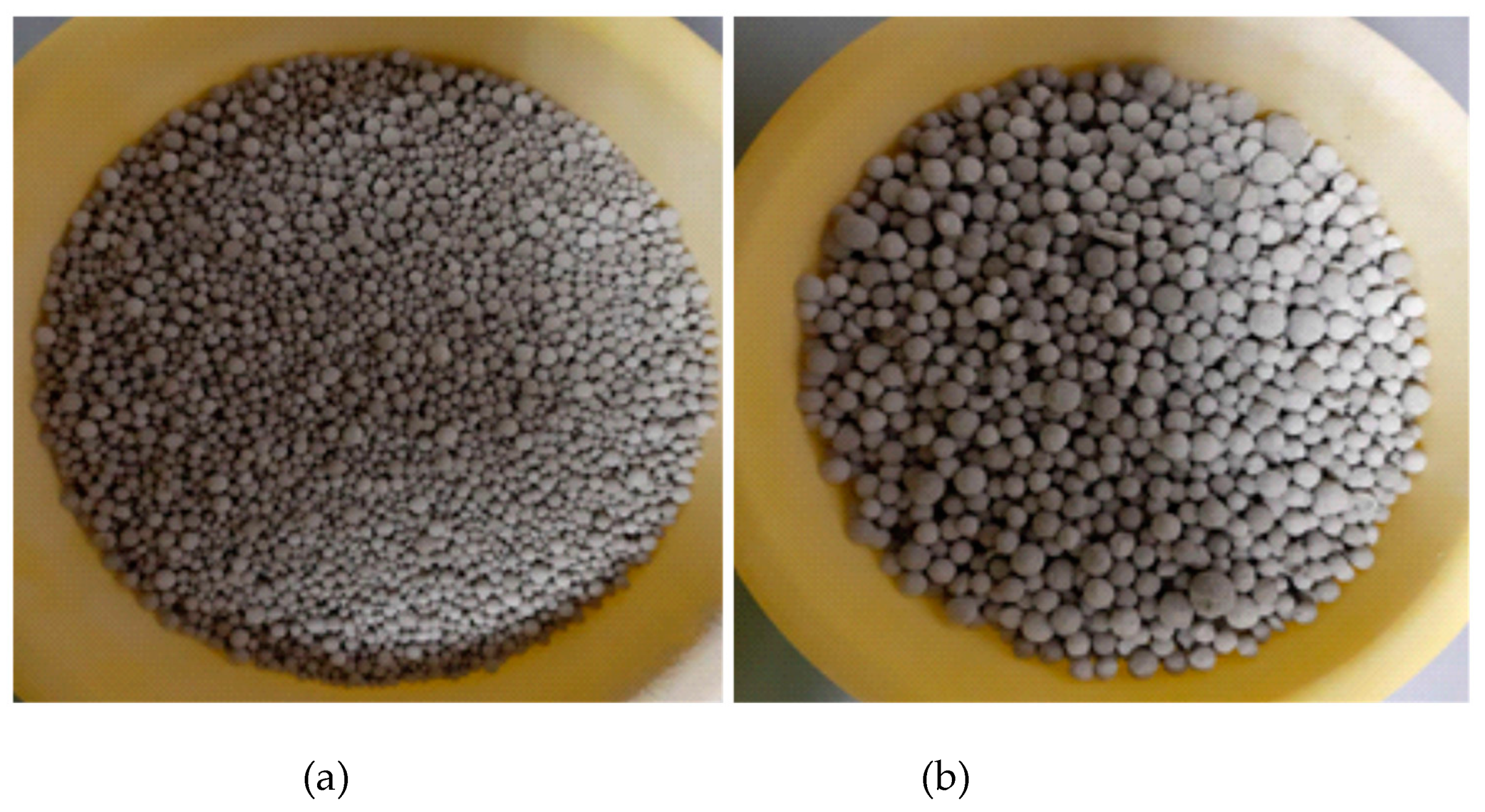 Minerals 11 00119 g018