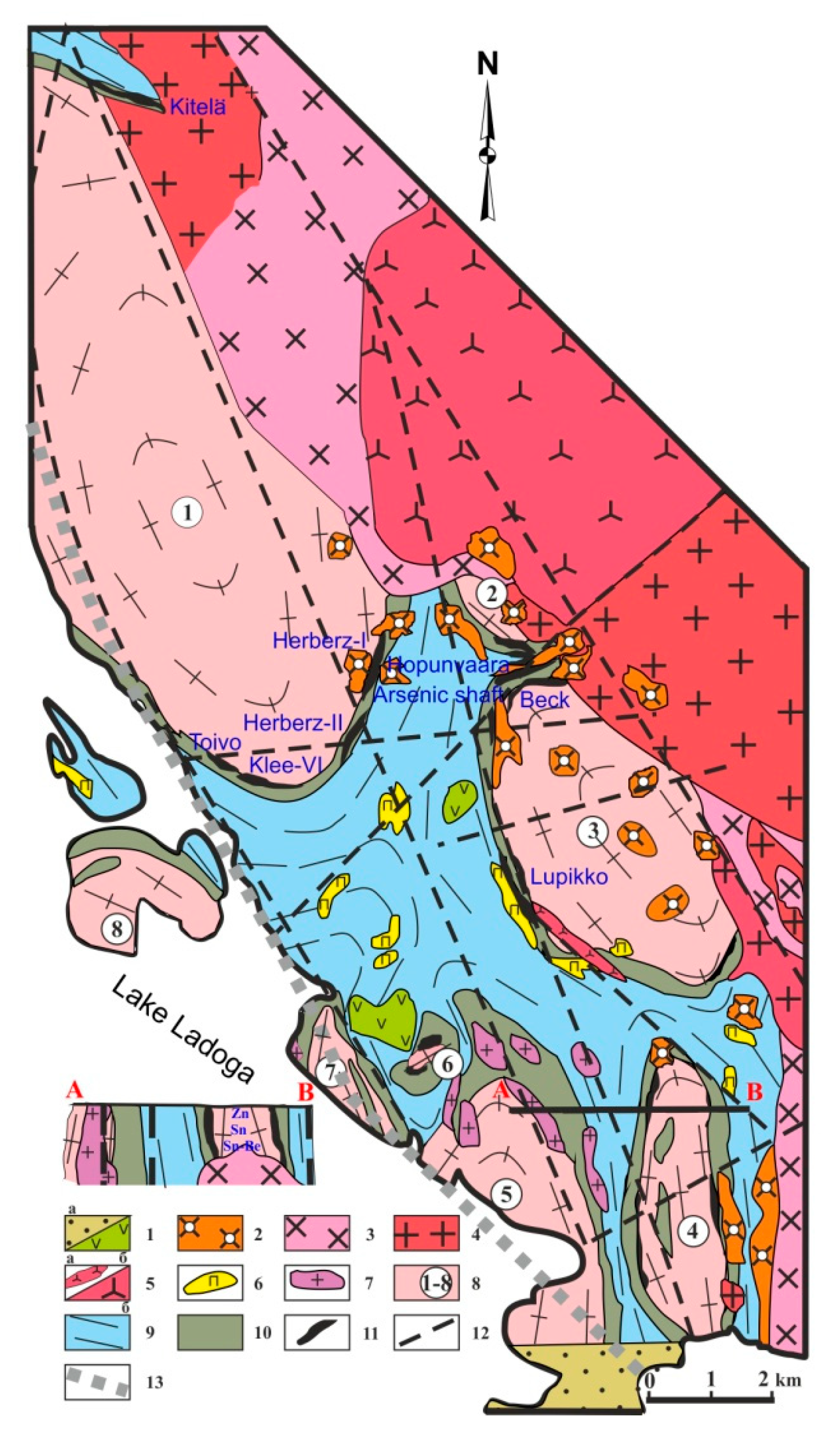 Minerals 11 00124 g002