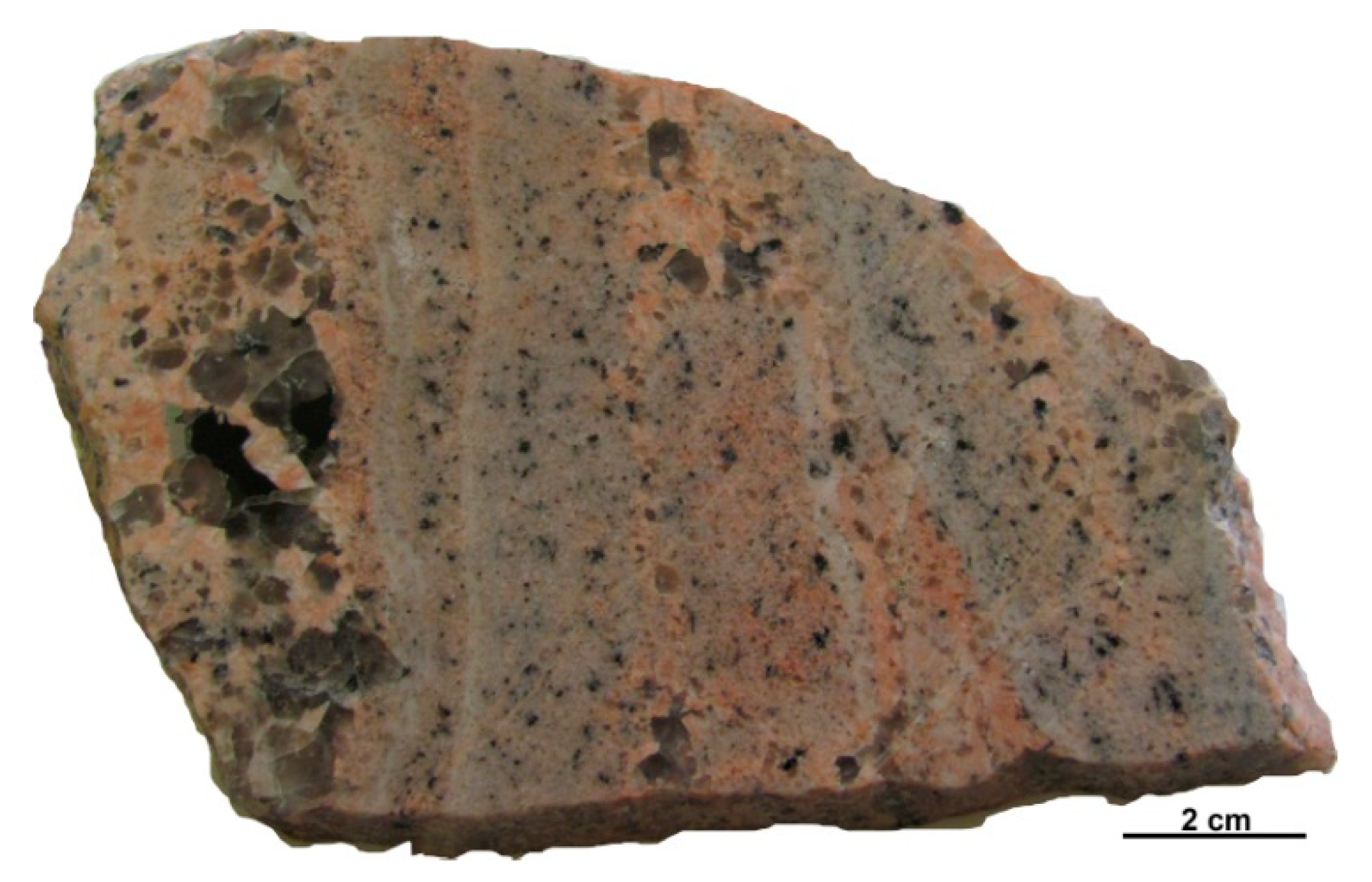 Minerals 11 00124 g003