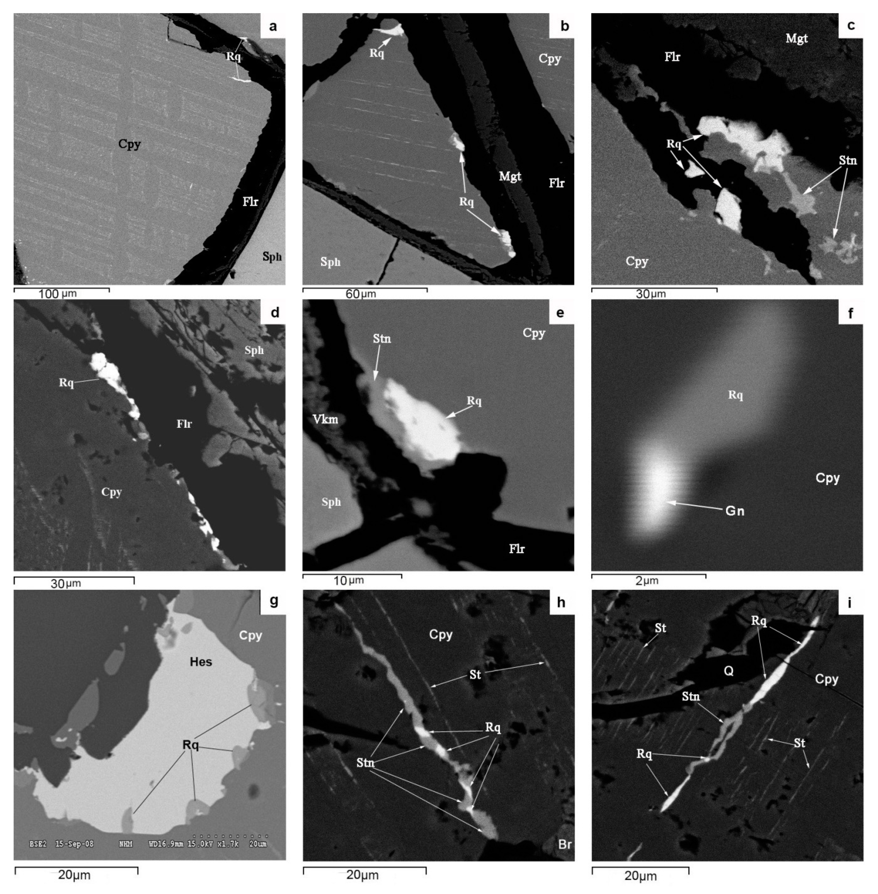 Minerals 11 00124 g005