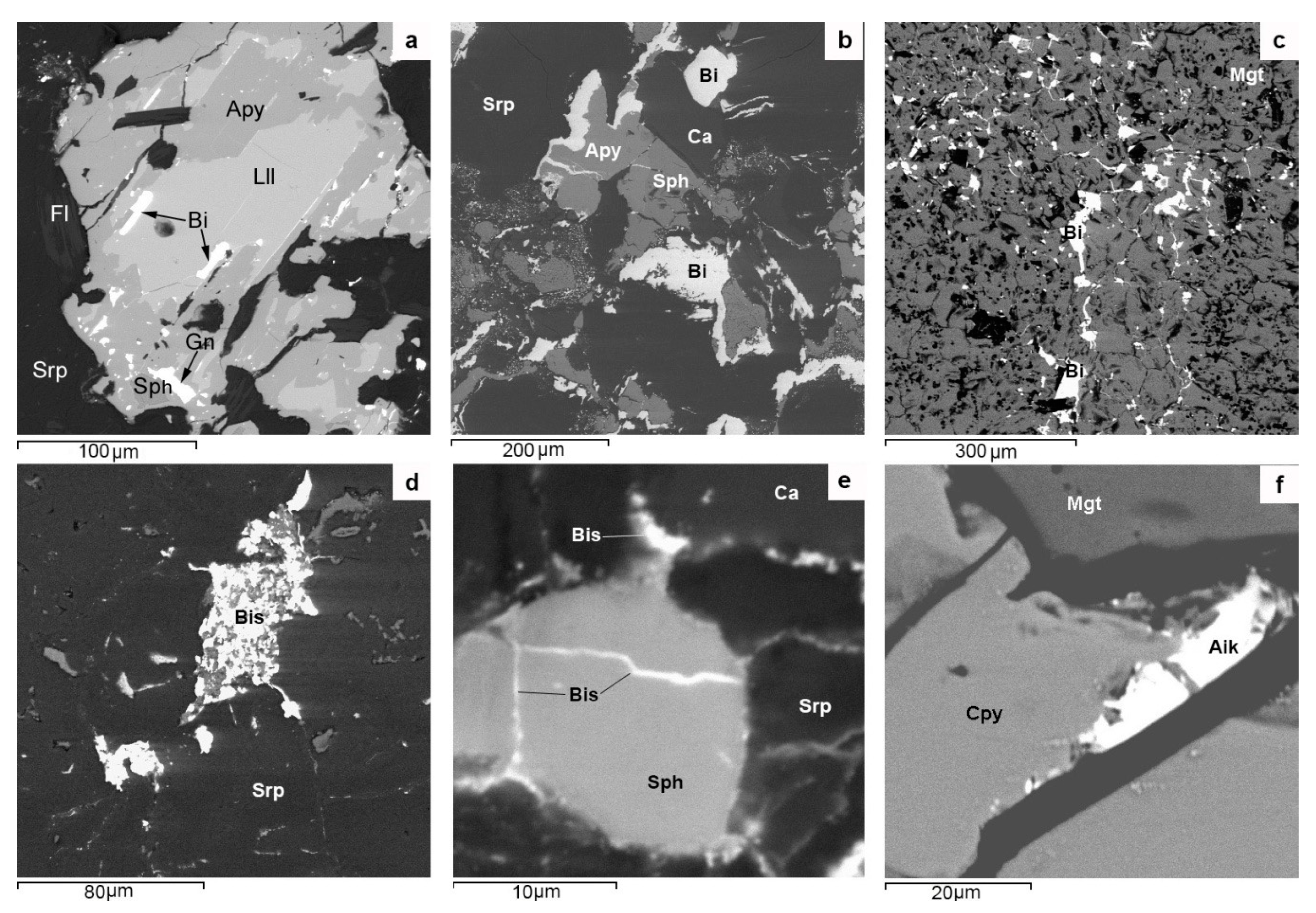 Minerals 11 00124 g006