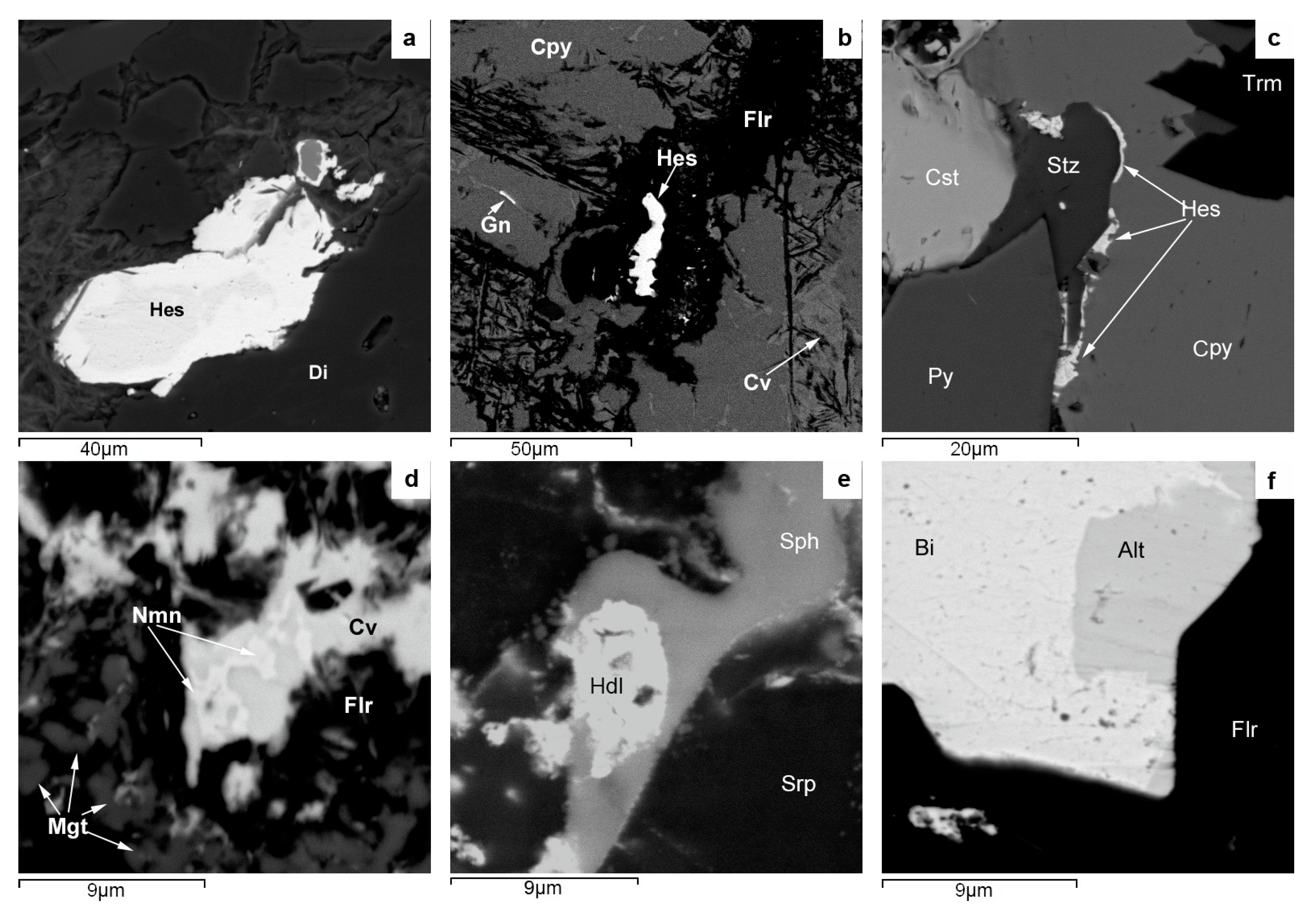 Minerals 11 00124 g011