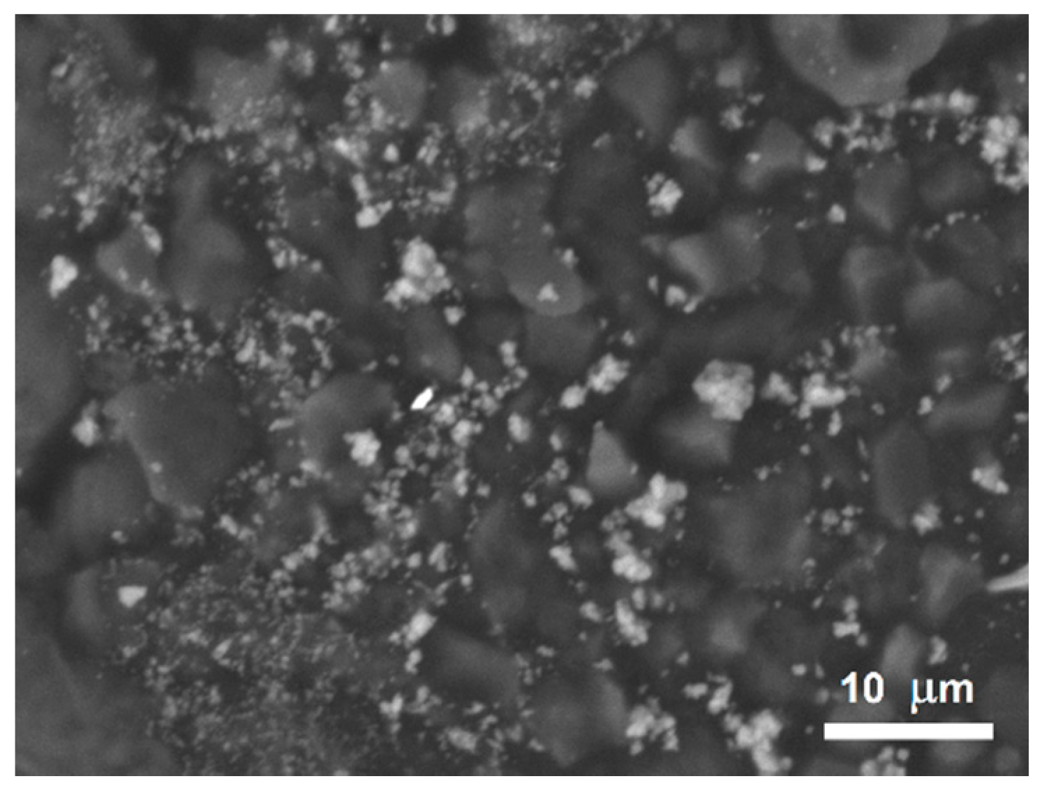 Minerals 11 00125 g004