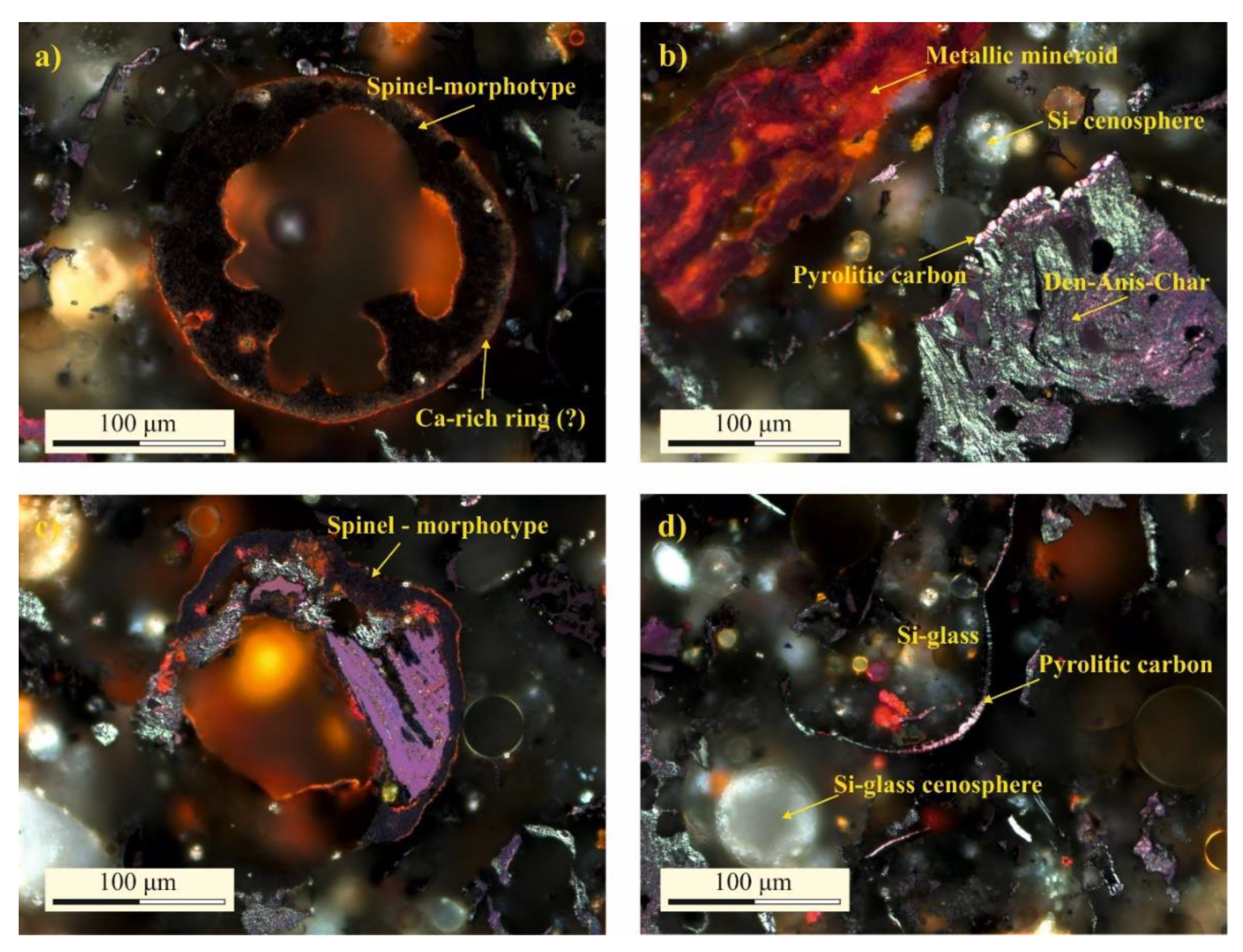 Minerals 11 00128 g003
