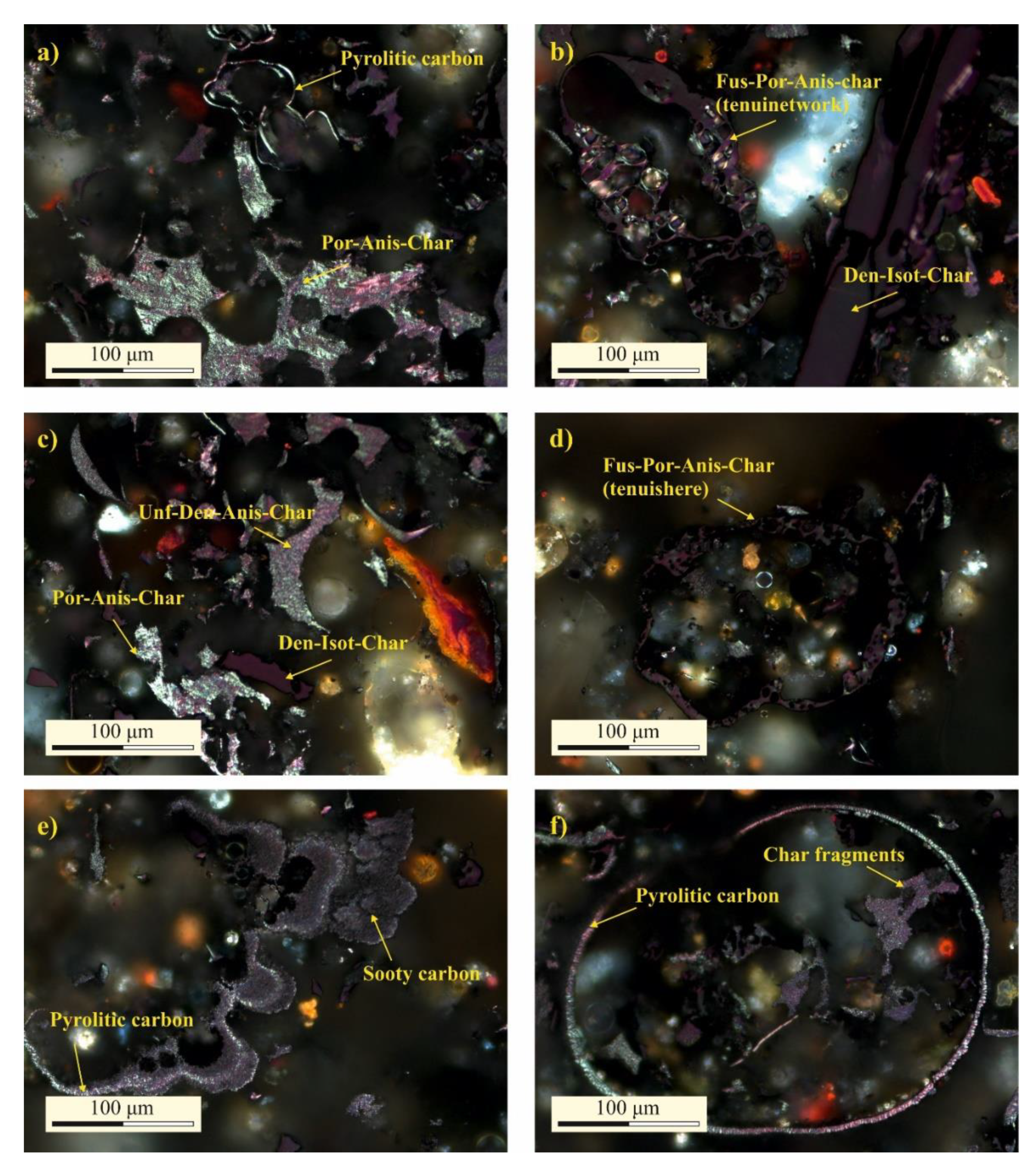 Minerals 11 00128 g004