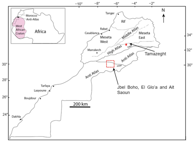 Minerals 11 00140 g001 Minerals 11 00140 g001