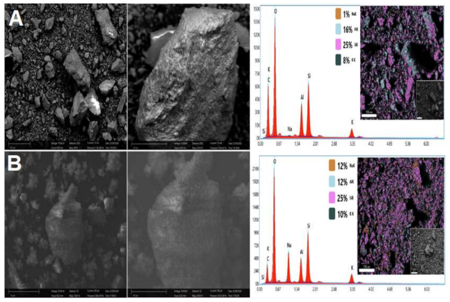 Minerals 11 00140 g006 Minerals 11 00140 g006