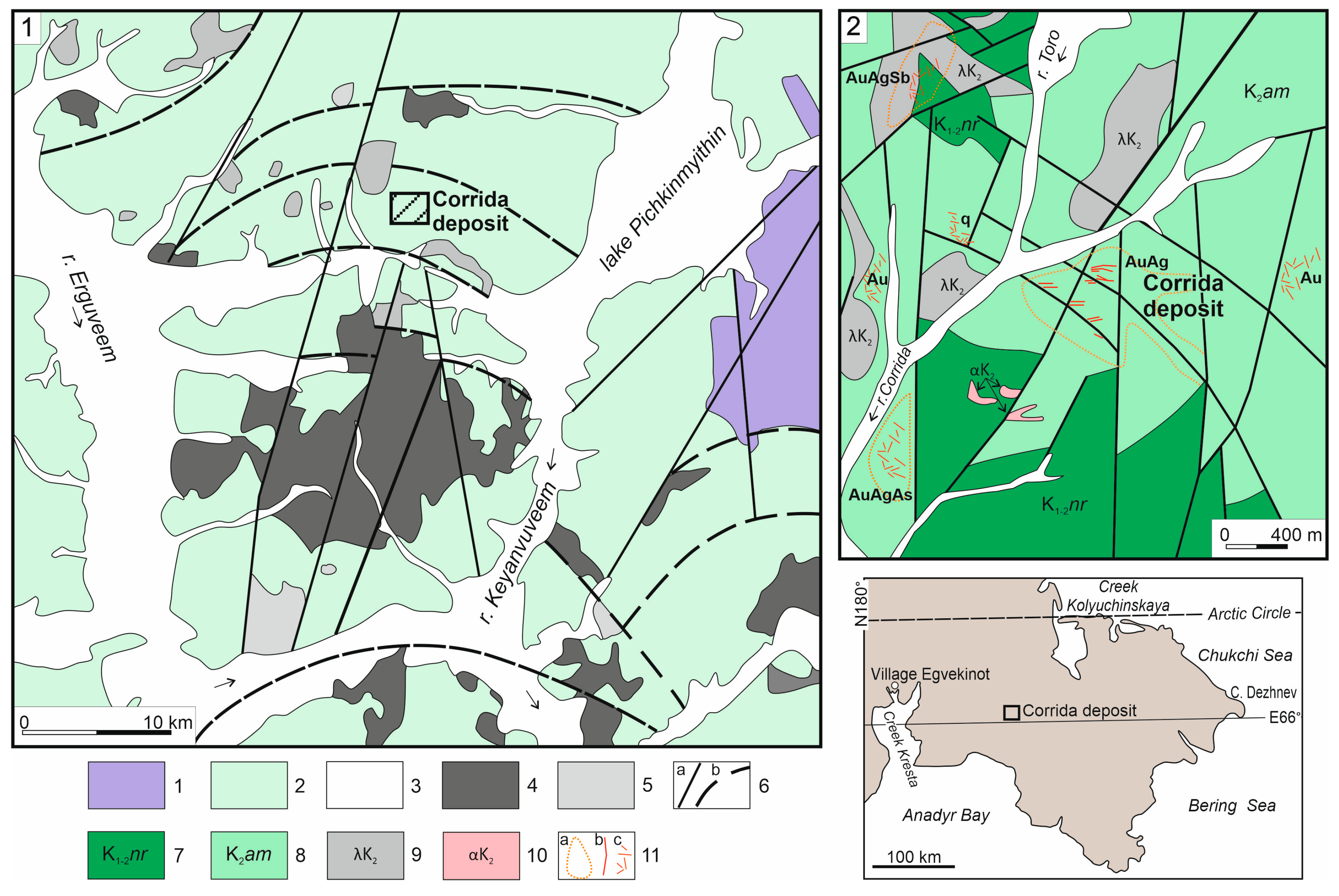 Minerals 11 00144 g001
