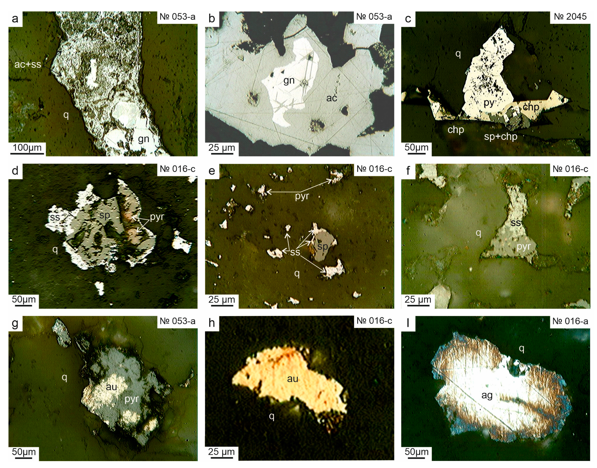 Minerals 11 00144 g003