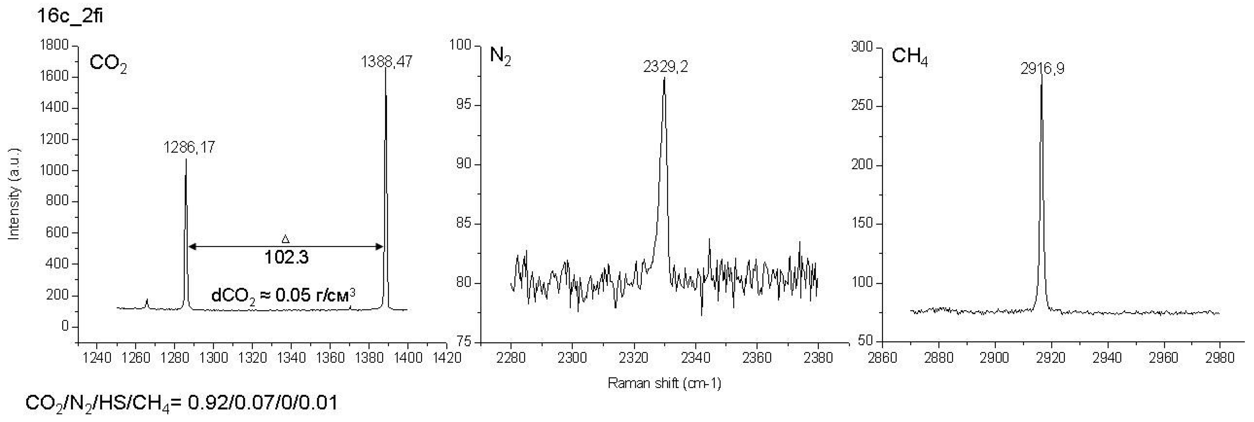 Minerals 11 00144 g006