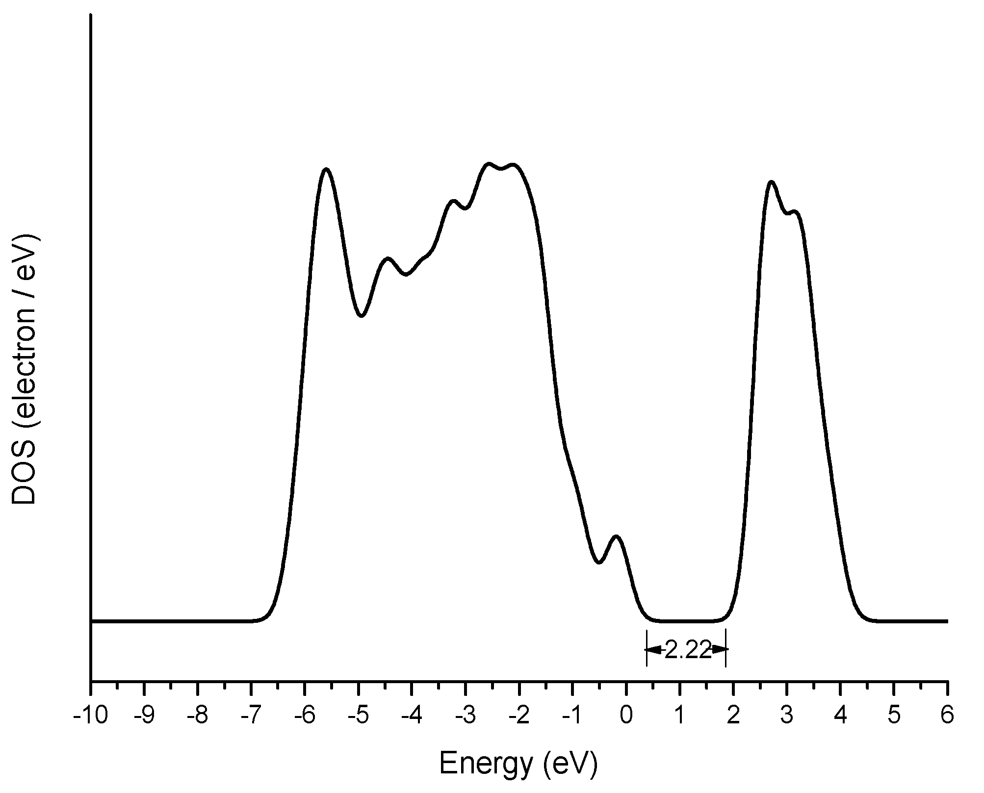 Minerals 11 00146 g001