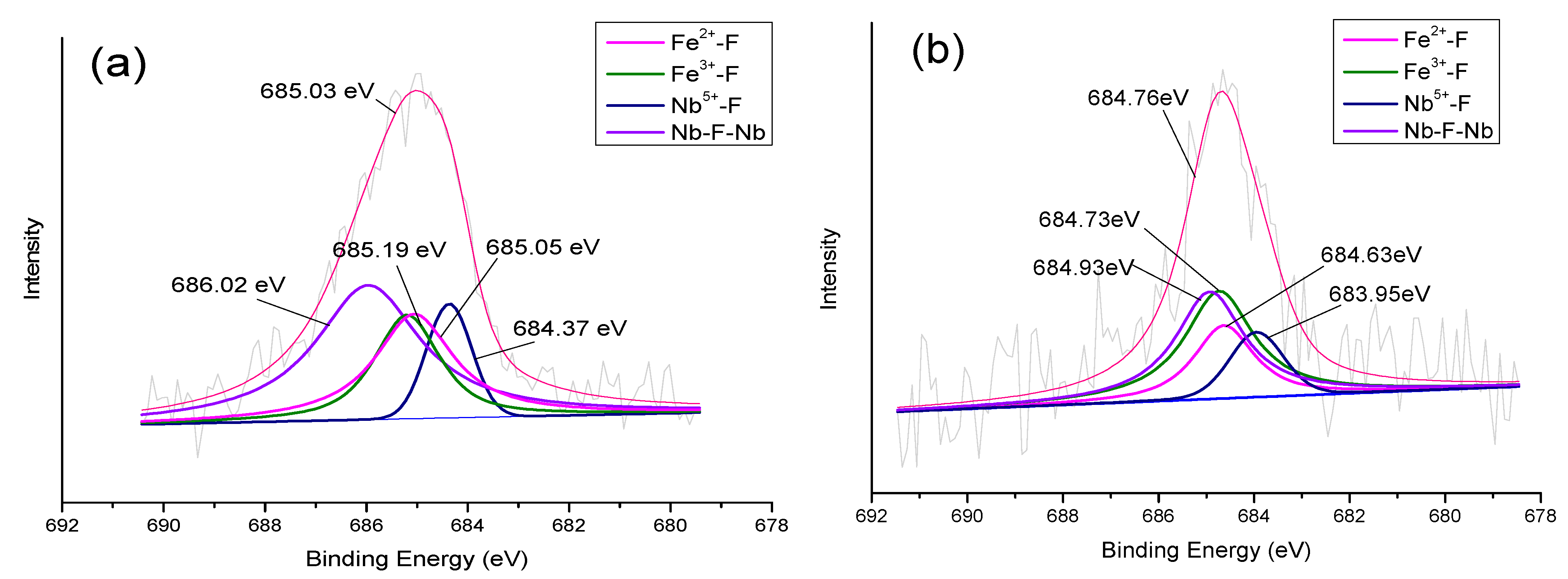 Minerals 11 00146 g011