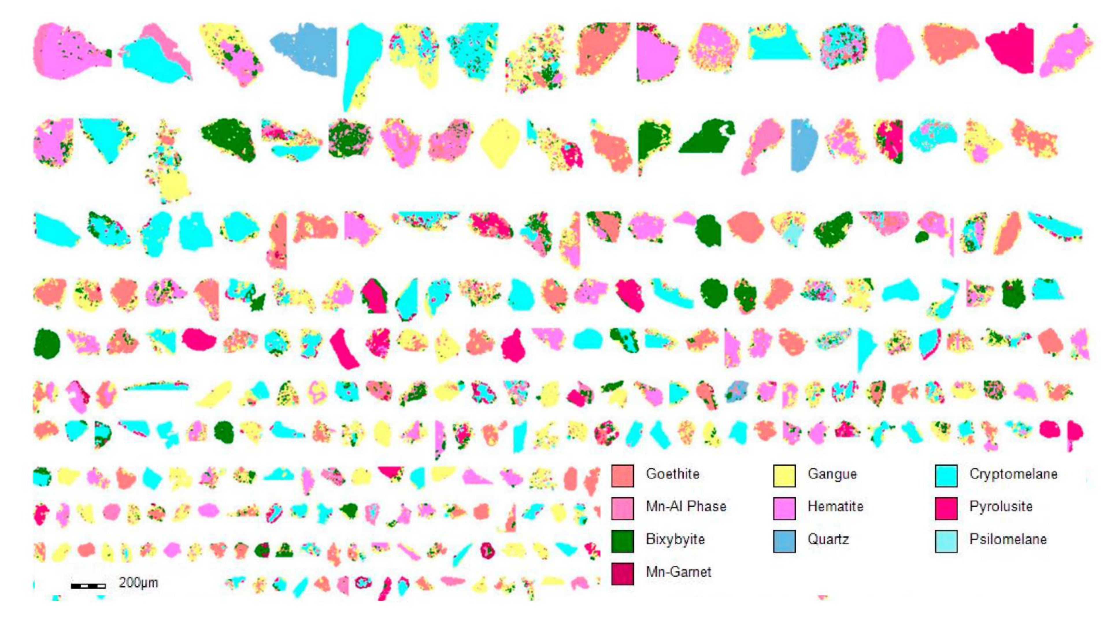 Minerals 11 00150 g007 Minerals 11 00150 g007