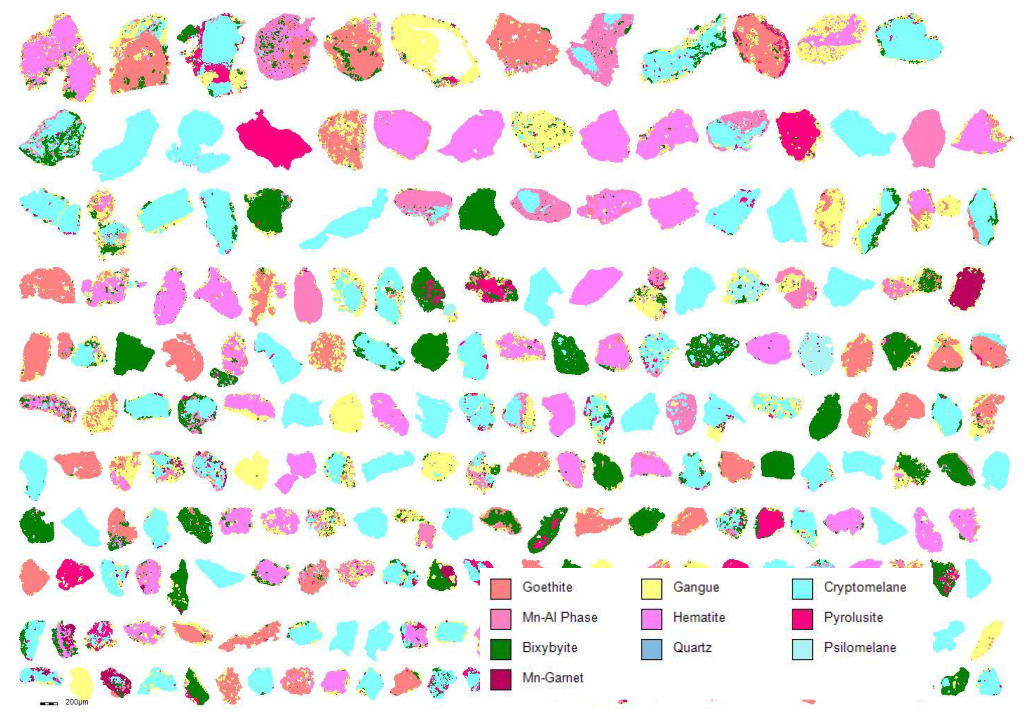 Minerals 11 00150 g008 Minerals 11 00150 g008