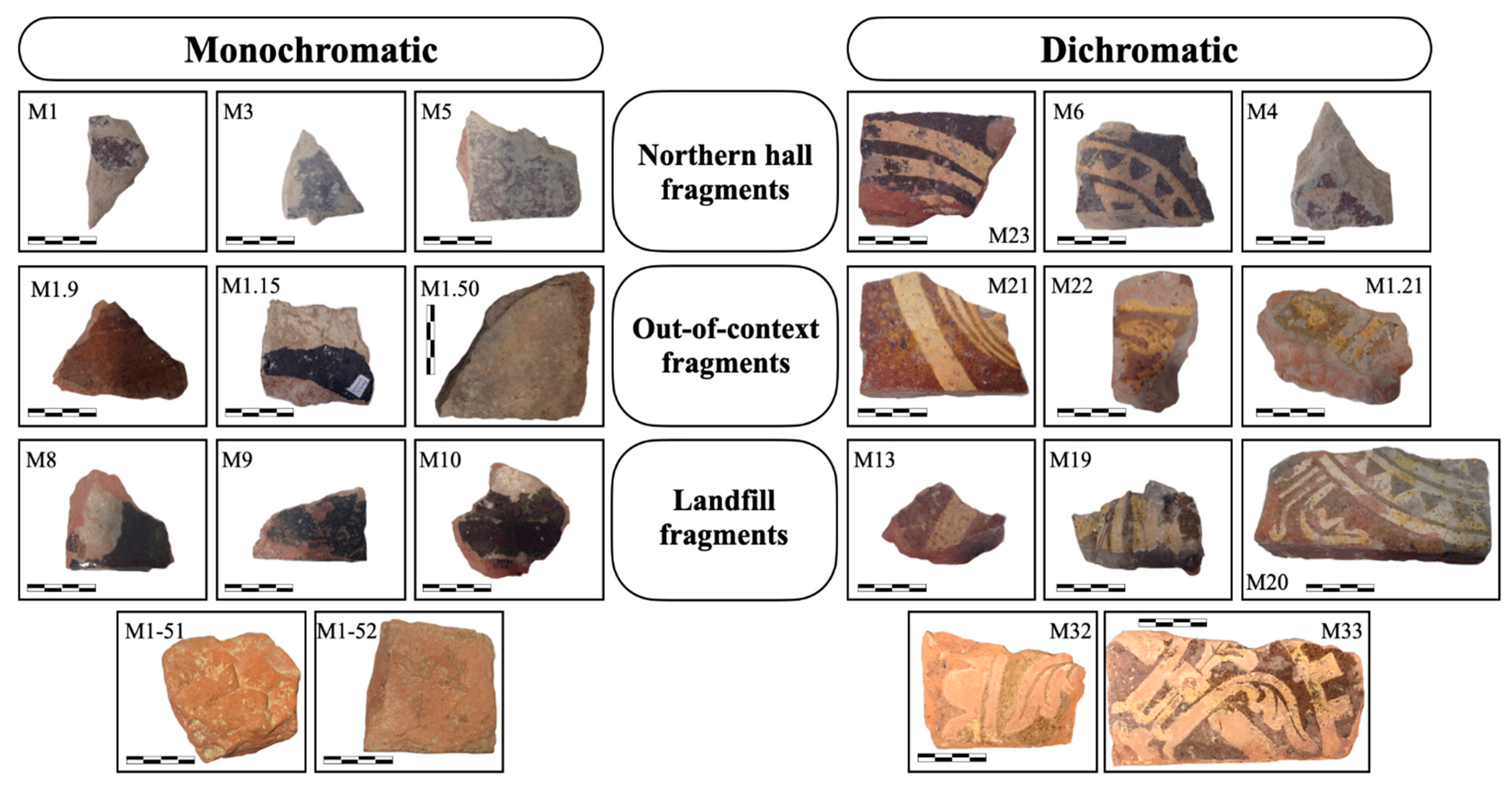 Minerals 11 00153 g002 Minerals 11 00153 g002
