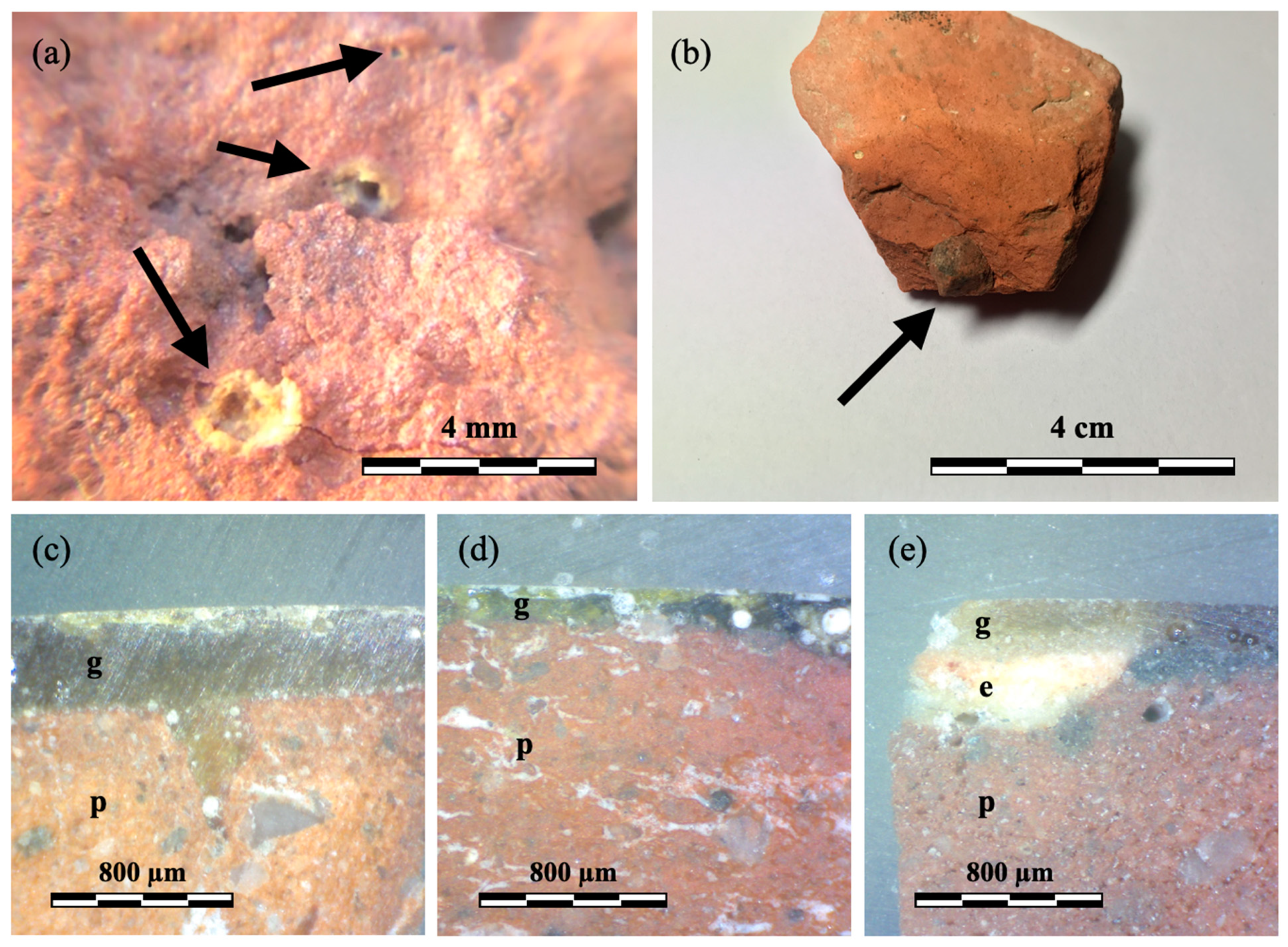 Minerals 11 00153 g003 Minerals 11 00153 g003