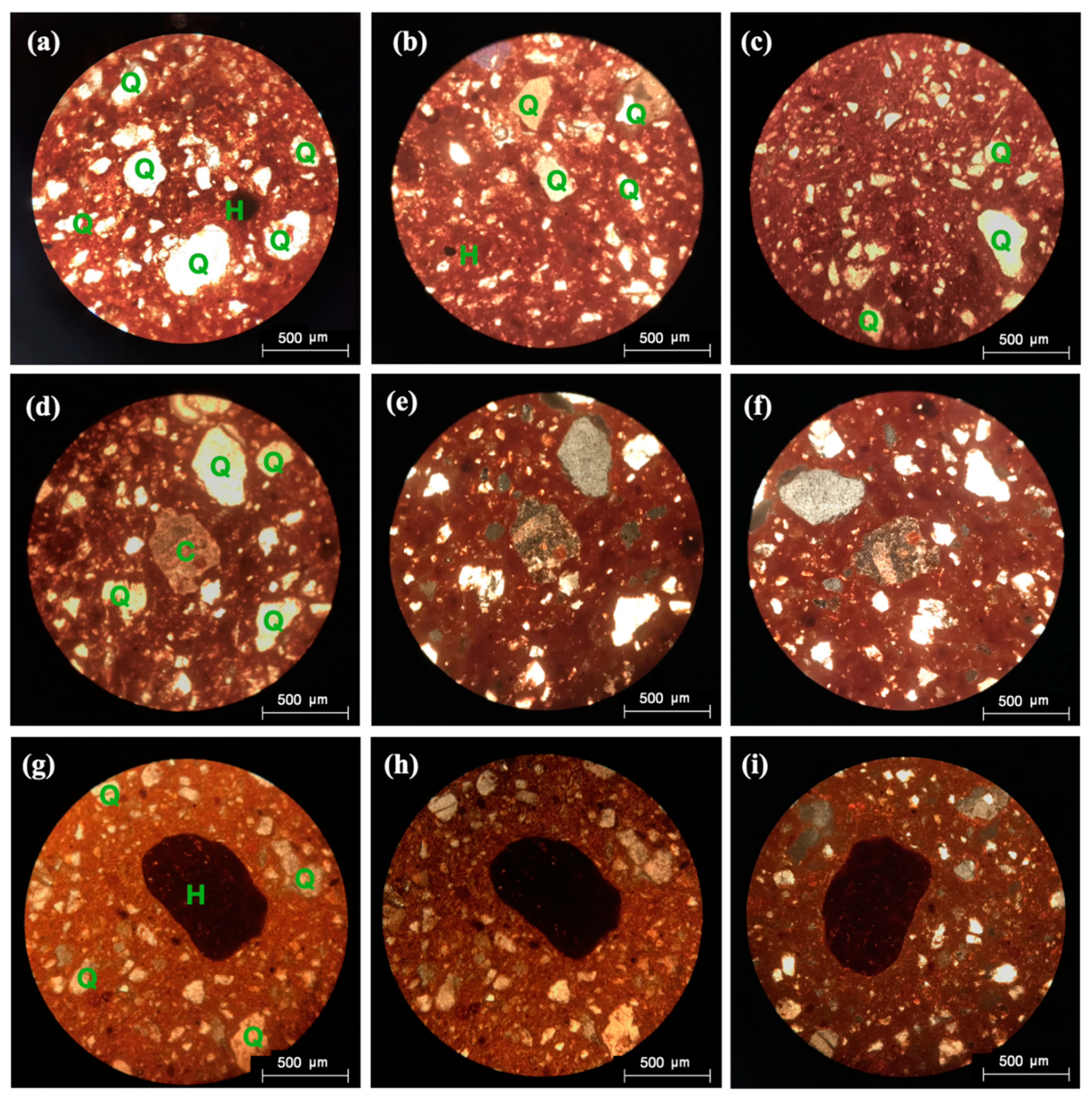 Minerals 11 00153 g007 Minerals 11 00153 g007