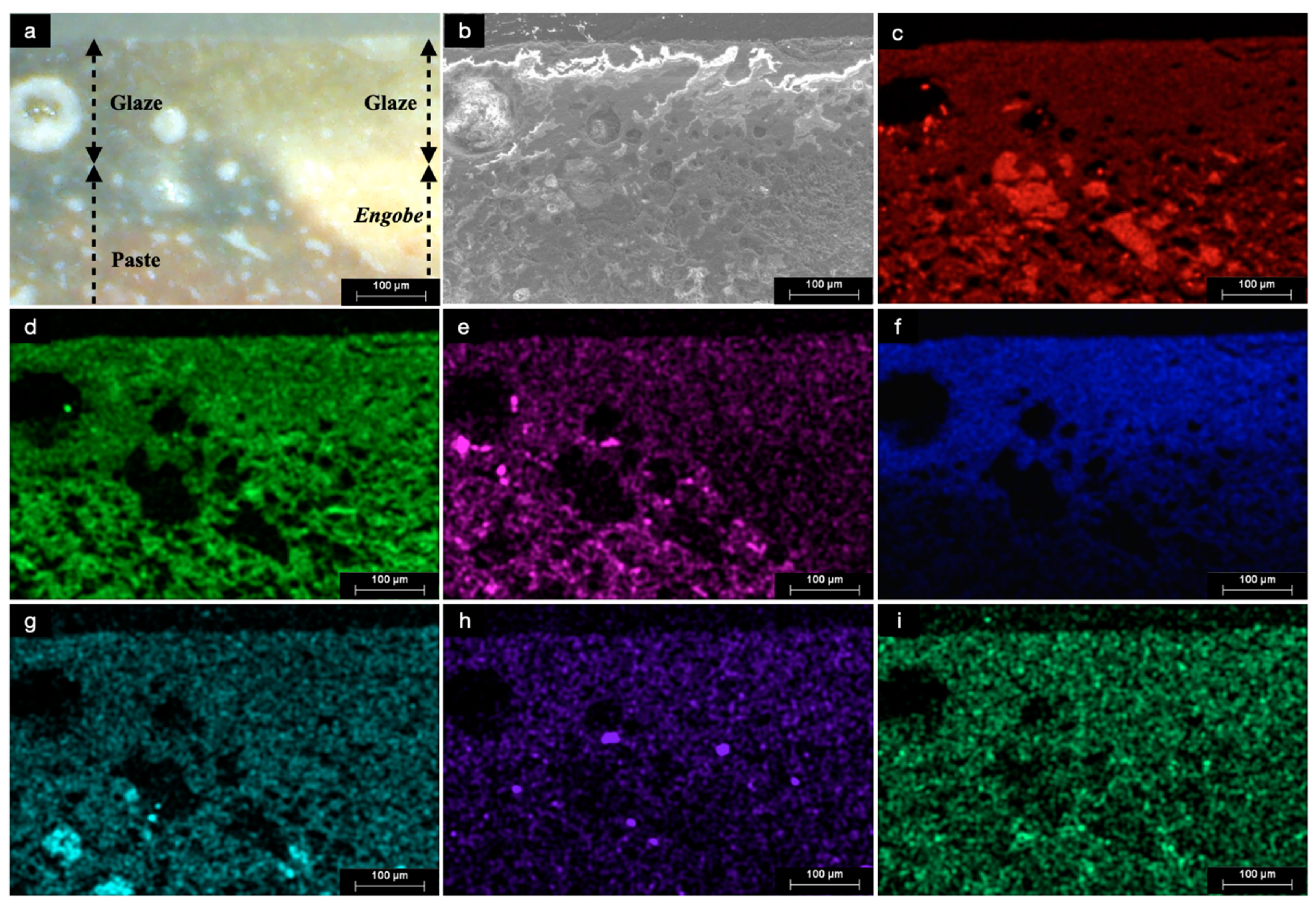 Minerals 11 00153 g009 Minerals 11 00153 g009