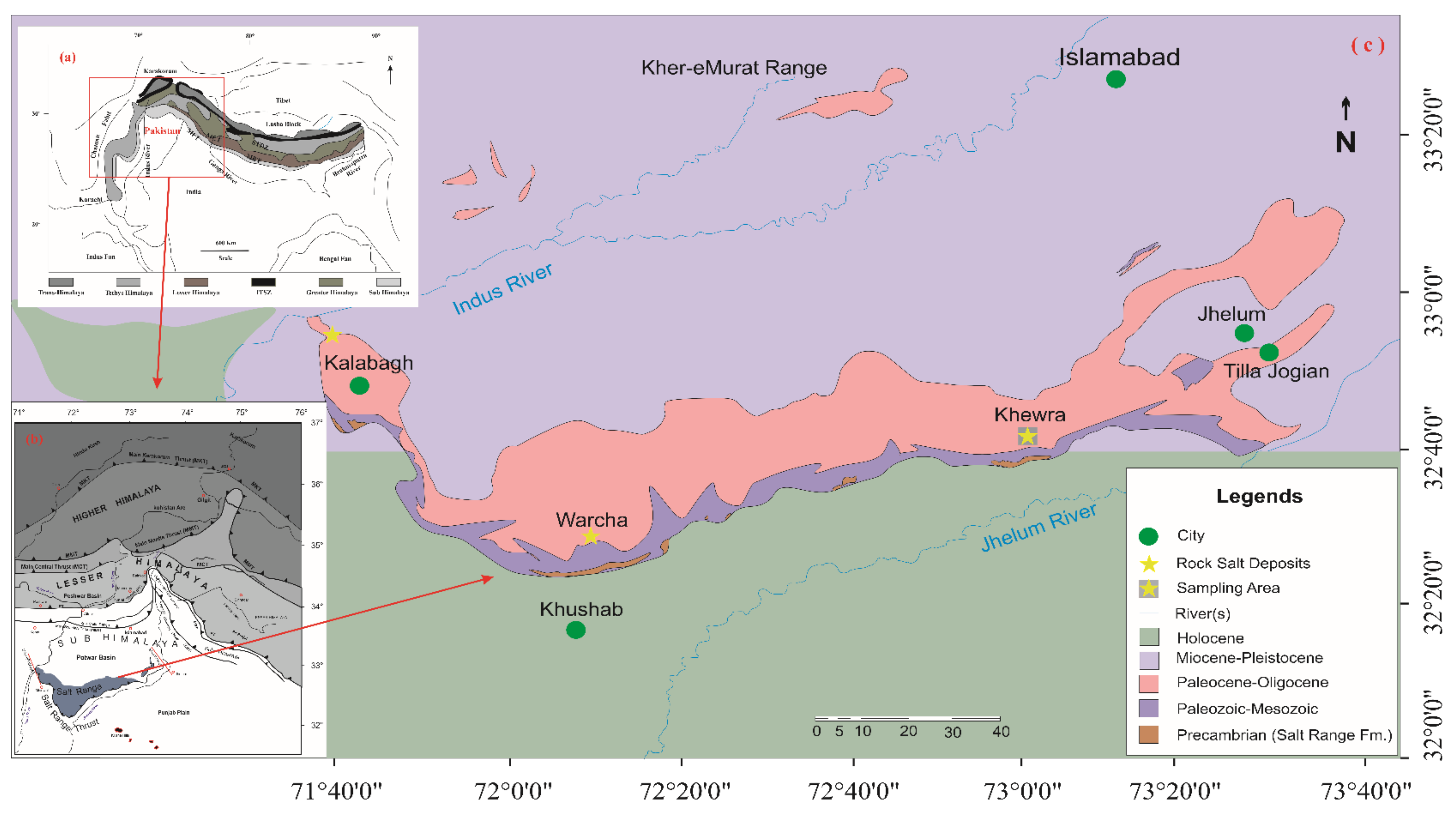 Minerals 11 00161 g001