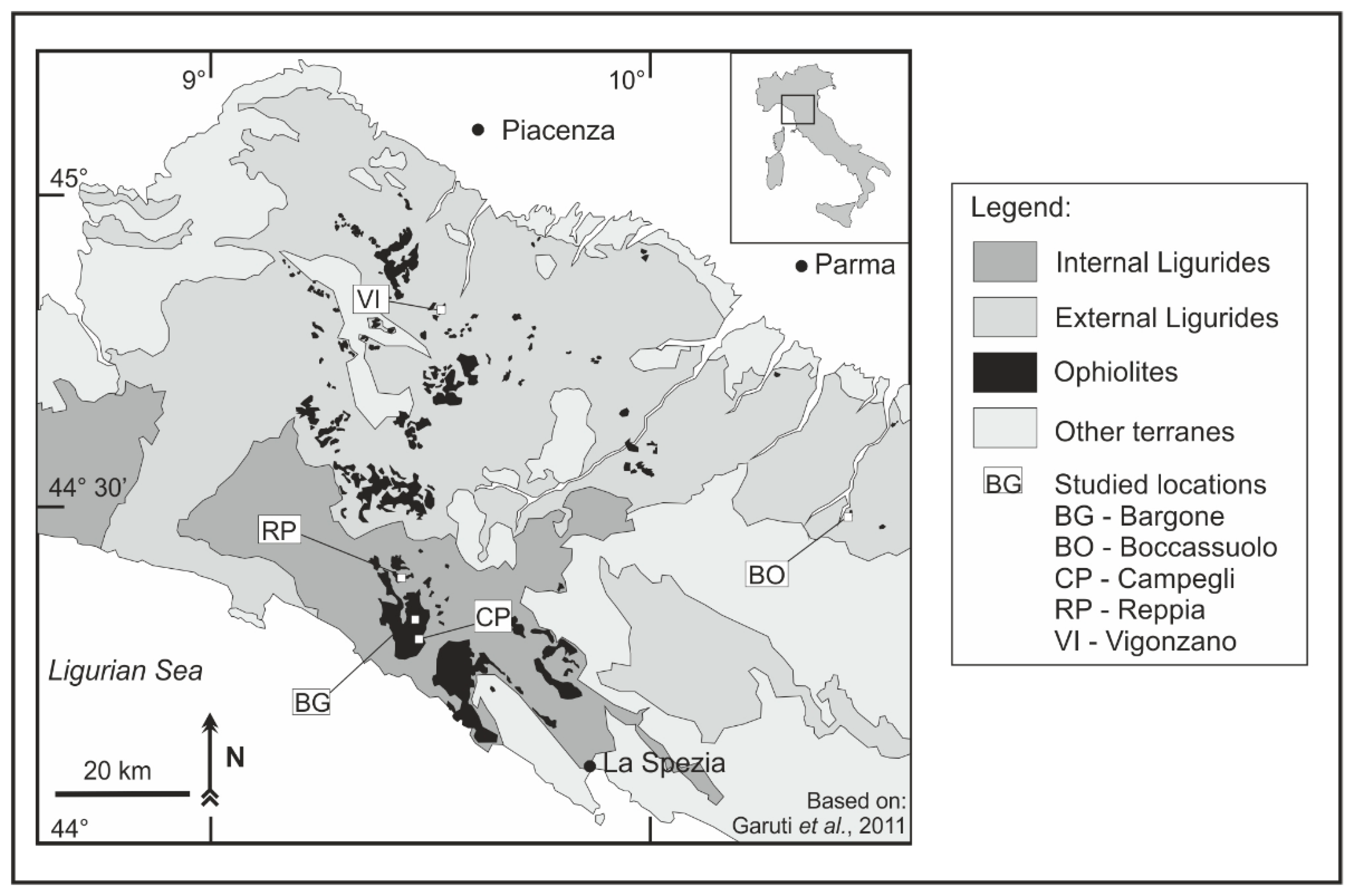 Minerals 11 00165 g001