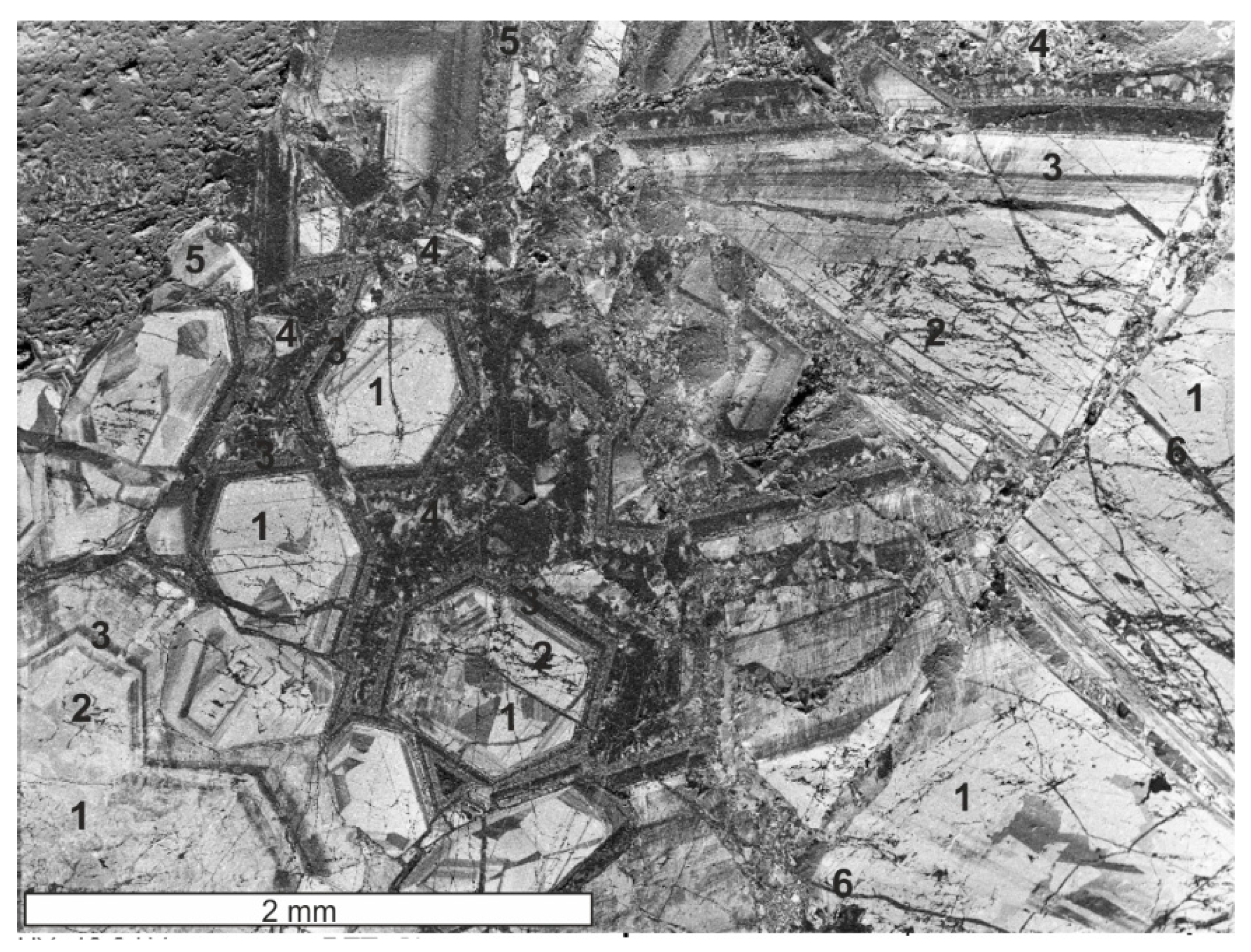 Minerals 11 00165 g005