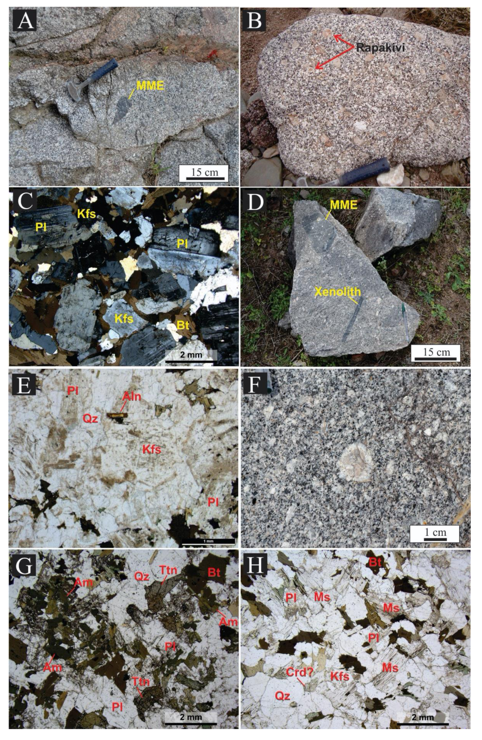 Minerals 11 00166 g003