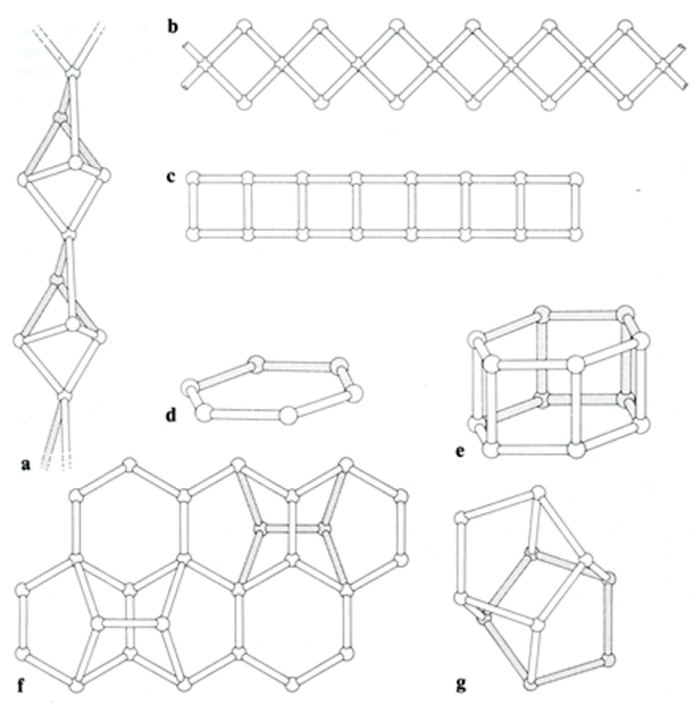 Minerals 11 00167 g001