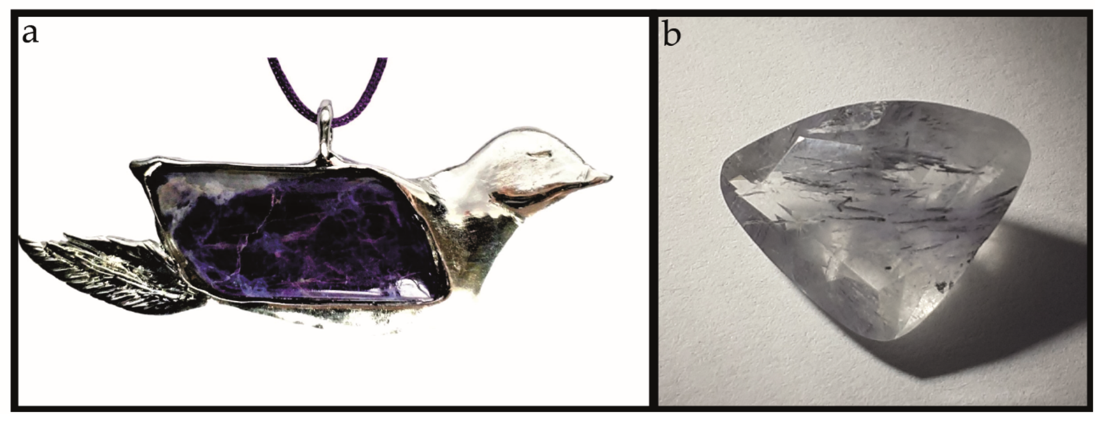 Minerals 11 00171 g002