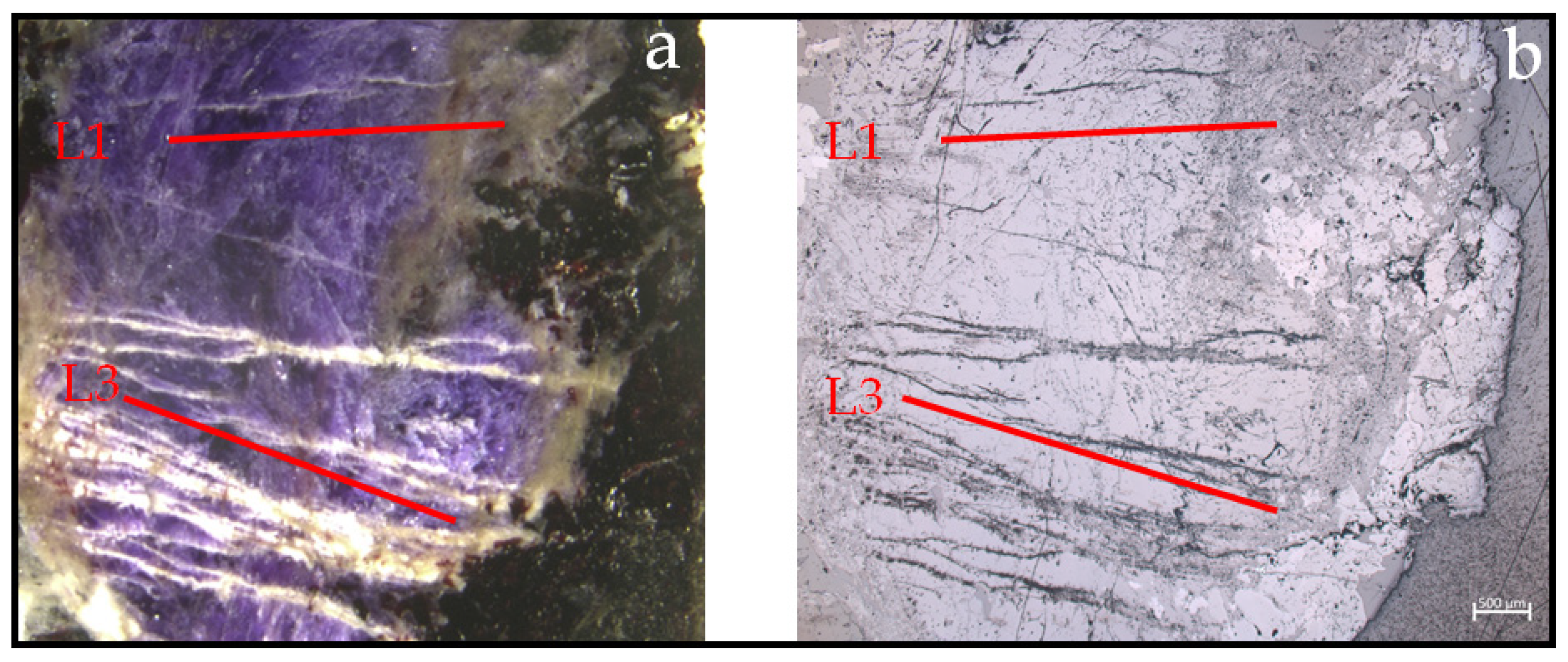 Minerals 11 00171 g005a