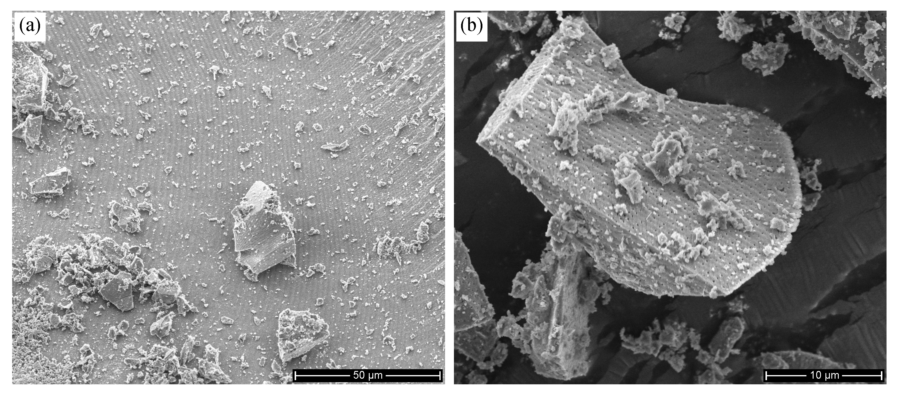 Minerals 11 00173 g002a Minerals 11 00173 g002a