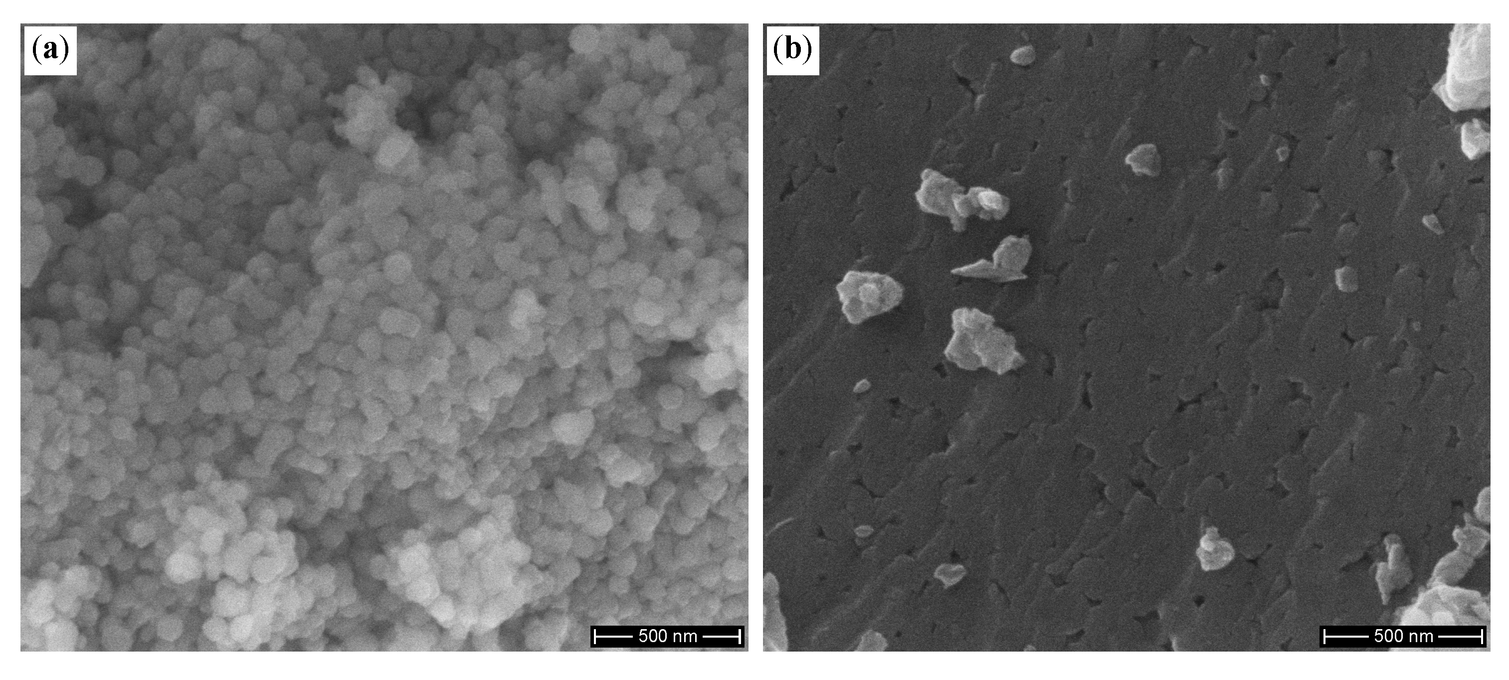 Minerals 11 00173 g016 Minerals 11 00173 g016