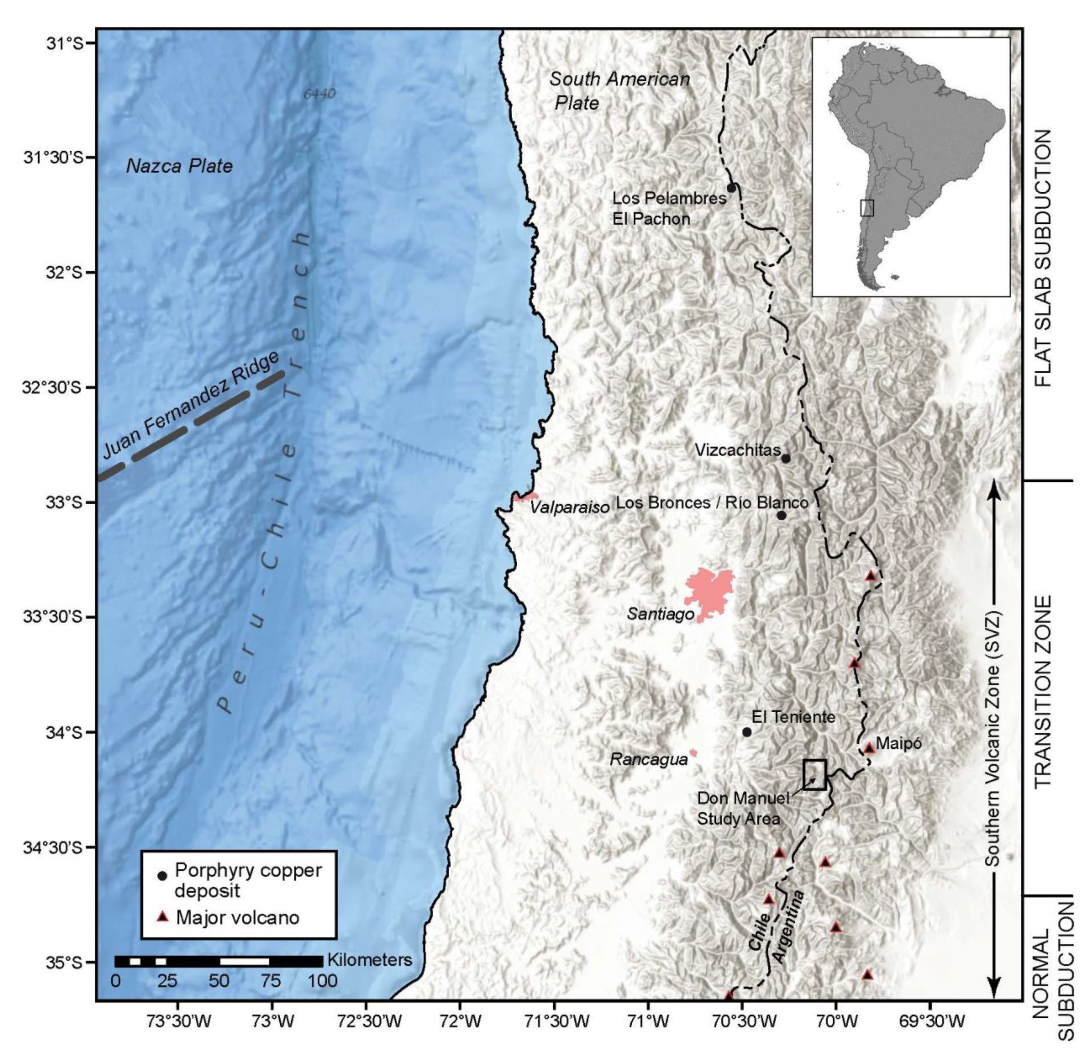 Minerals 11 00174 g001