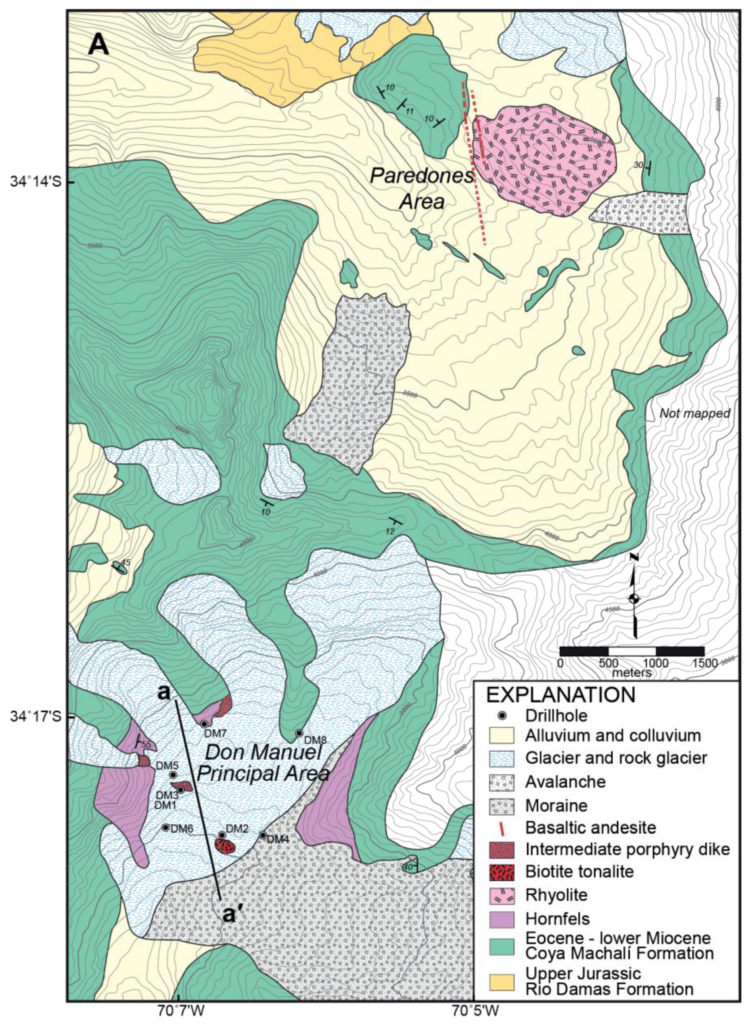 Minerals 11 00174 g002a