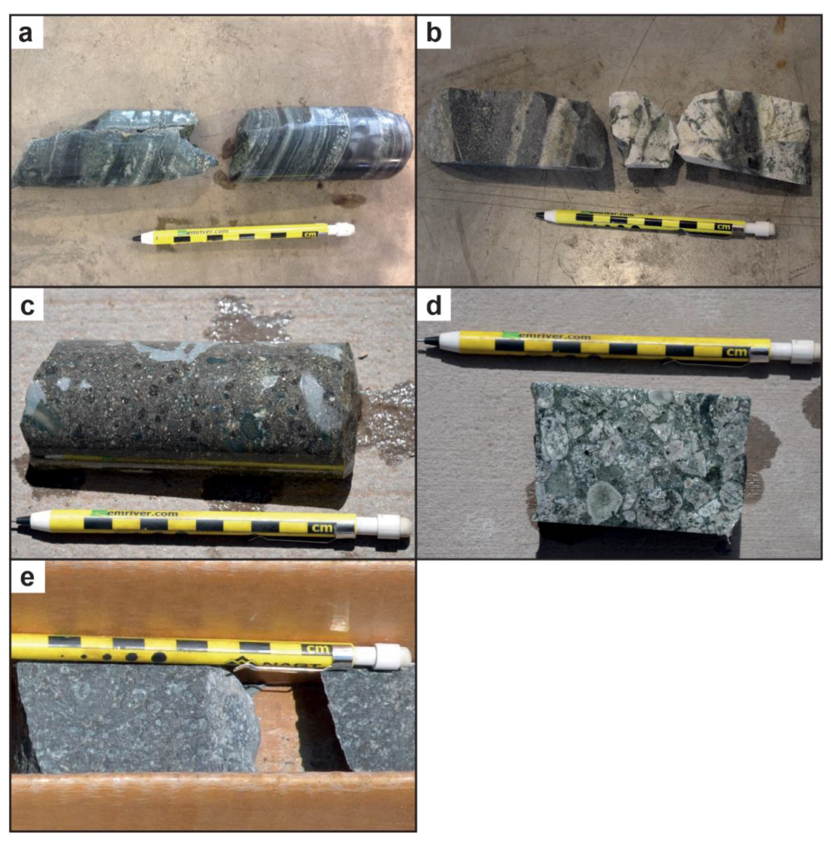 Minerals 11 00174 g003