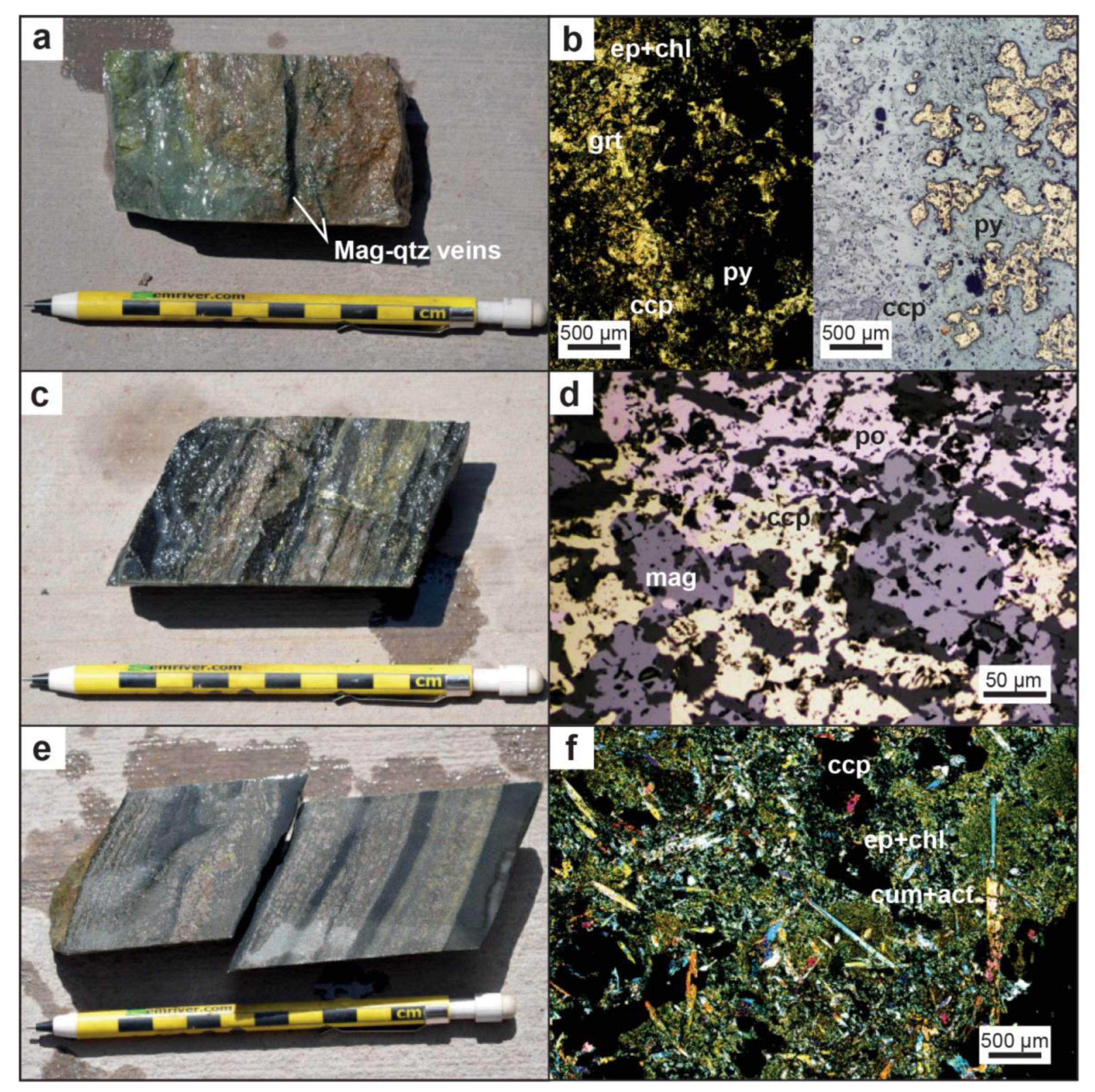 Minerals 11 00174 g004