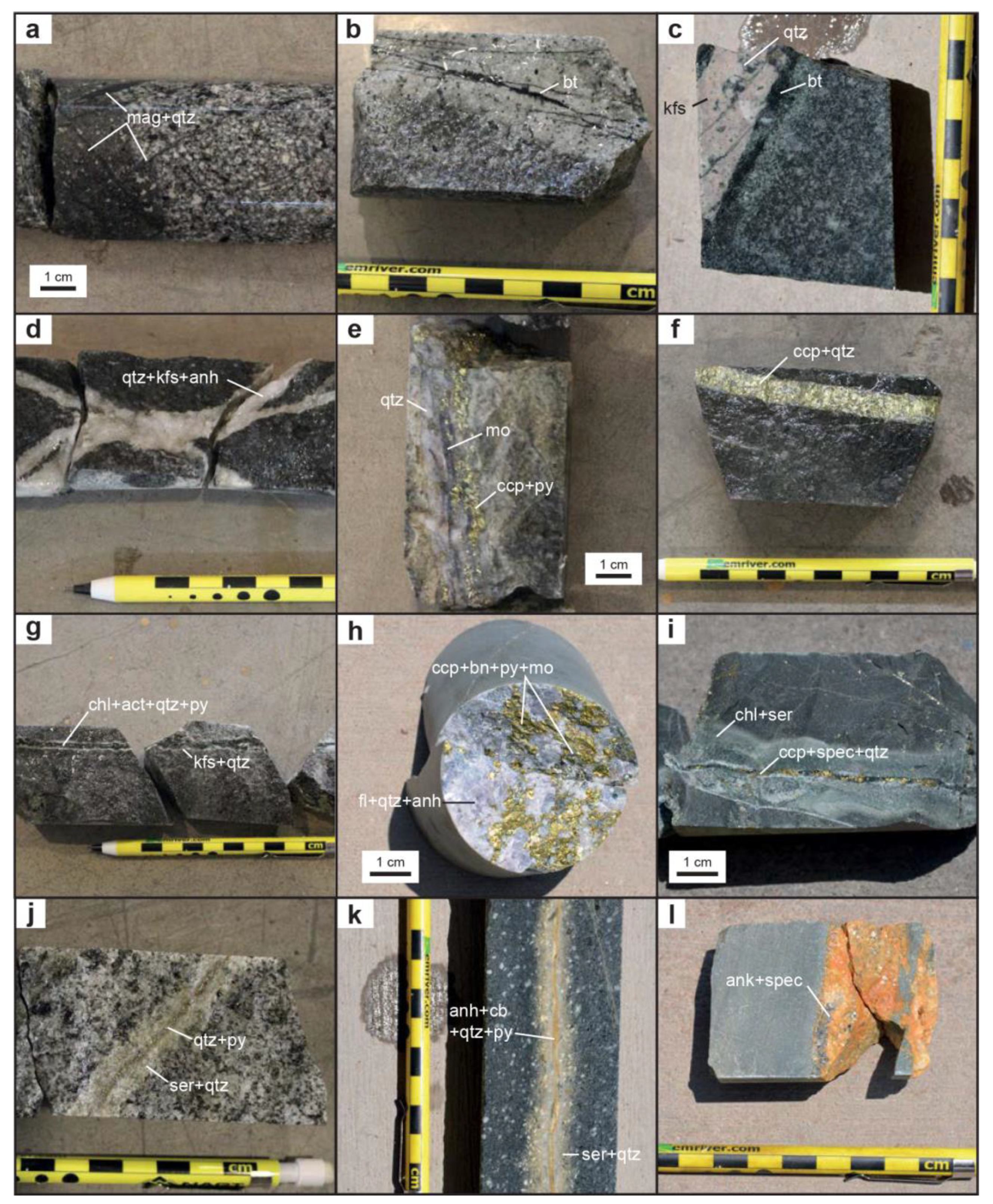 Minerals 11 00174 g005