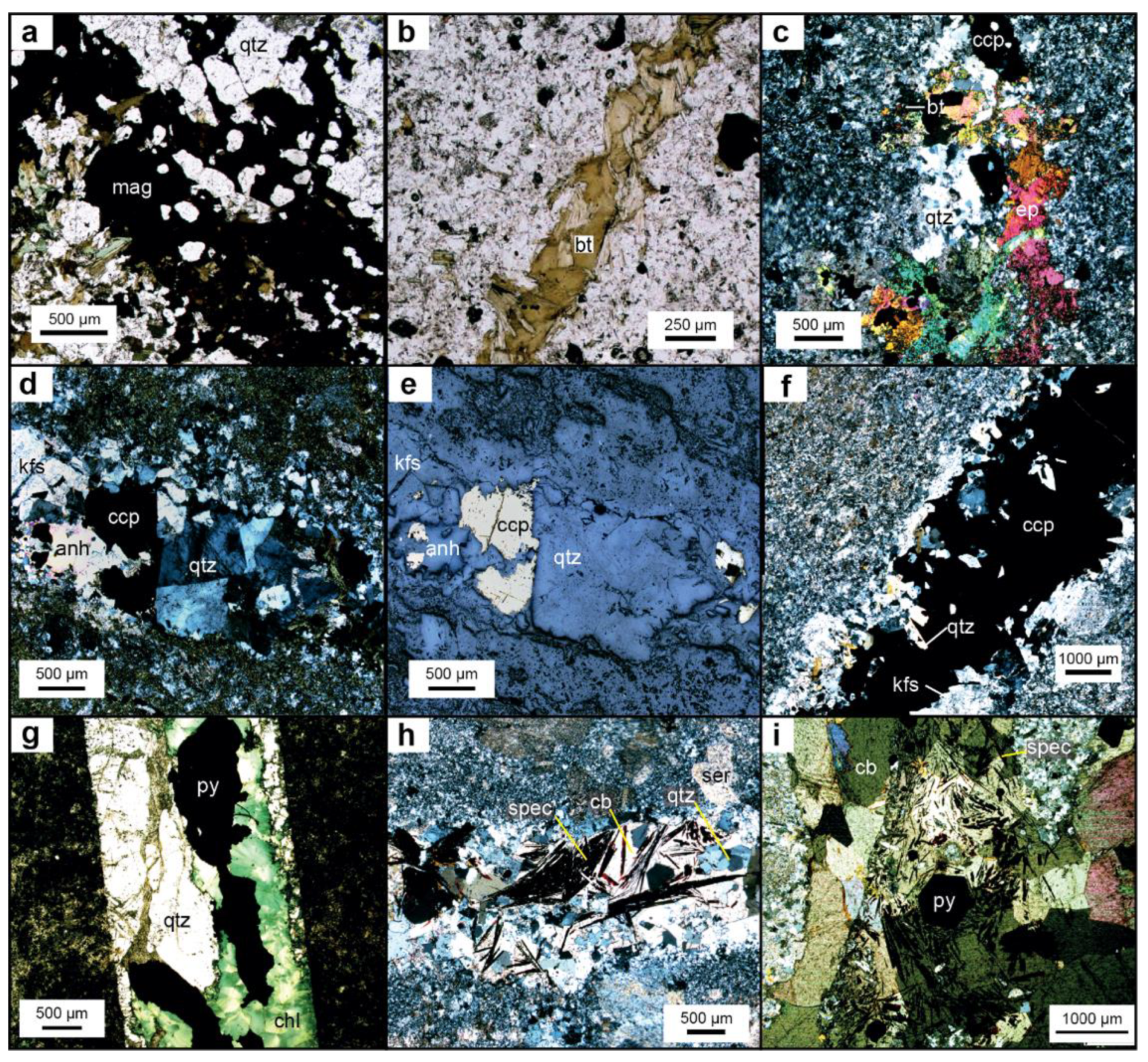 Minerals 11 00174 g006