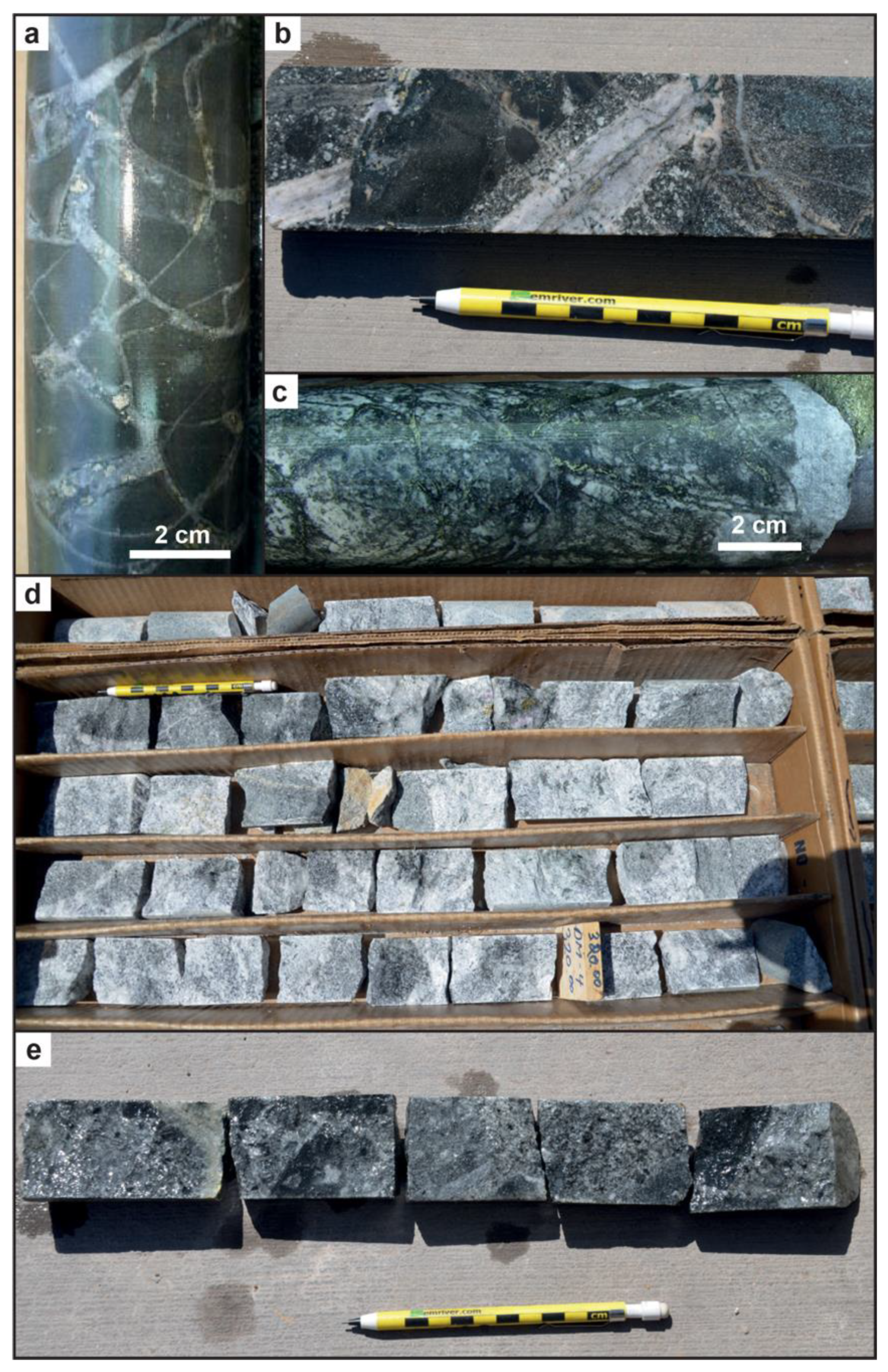 Minerals 11 00174 g007