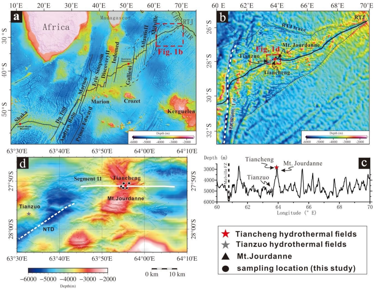 Minerals 11 00175 g001