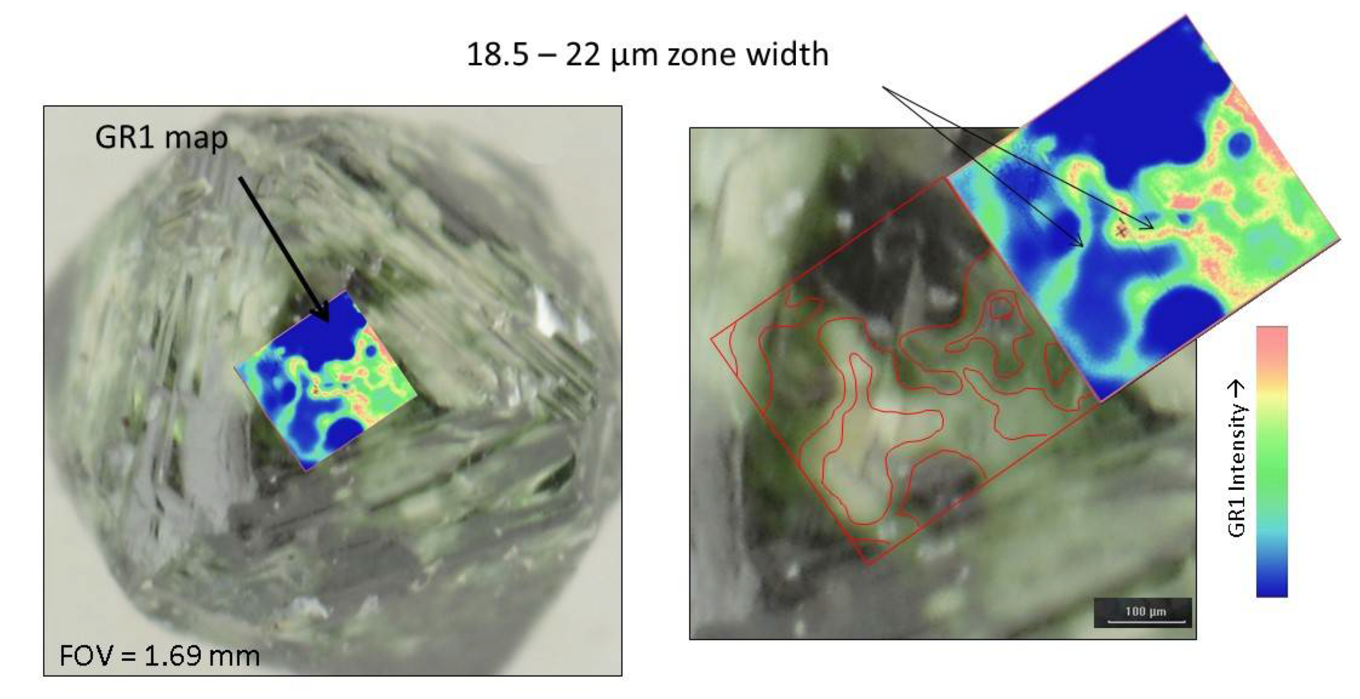 Minerals 11 00177 g007
