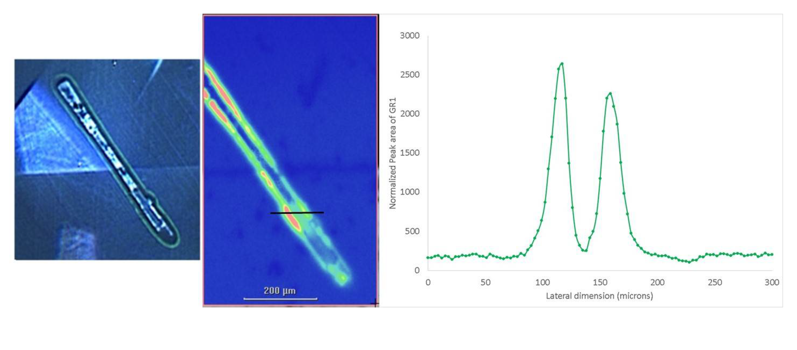 Minerals 11 00177 g009