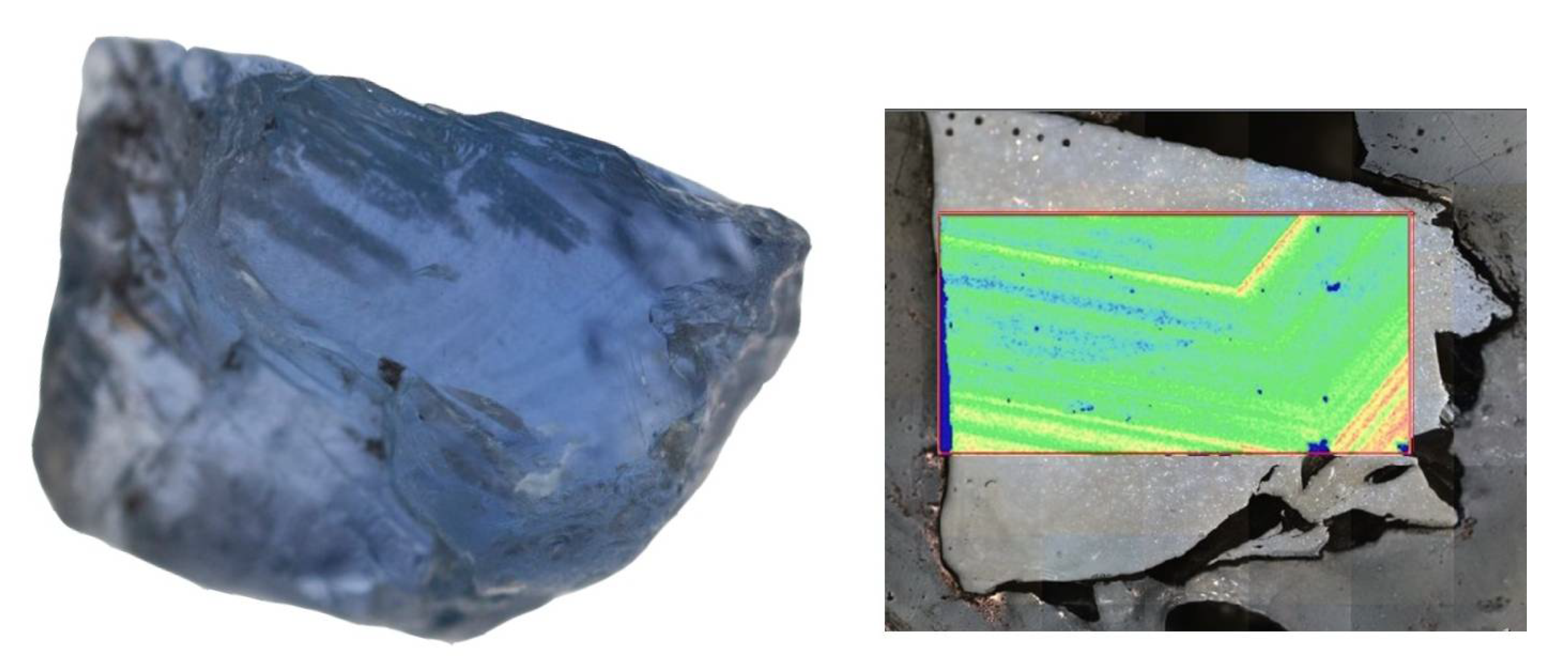 Minerals 11 00177 g017